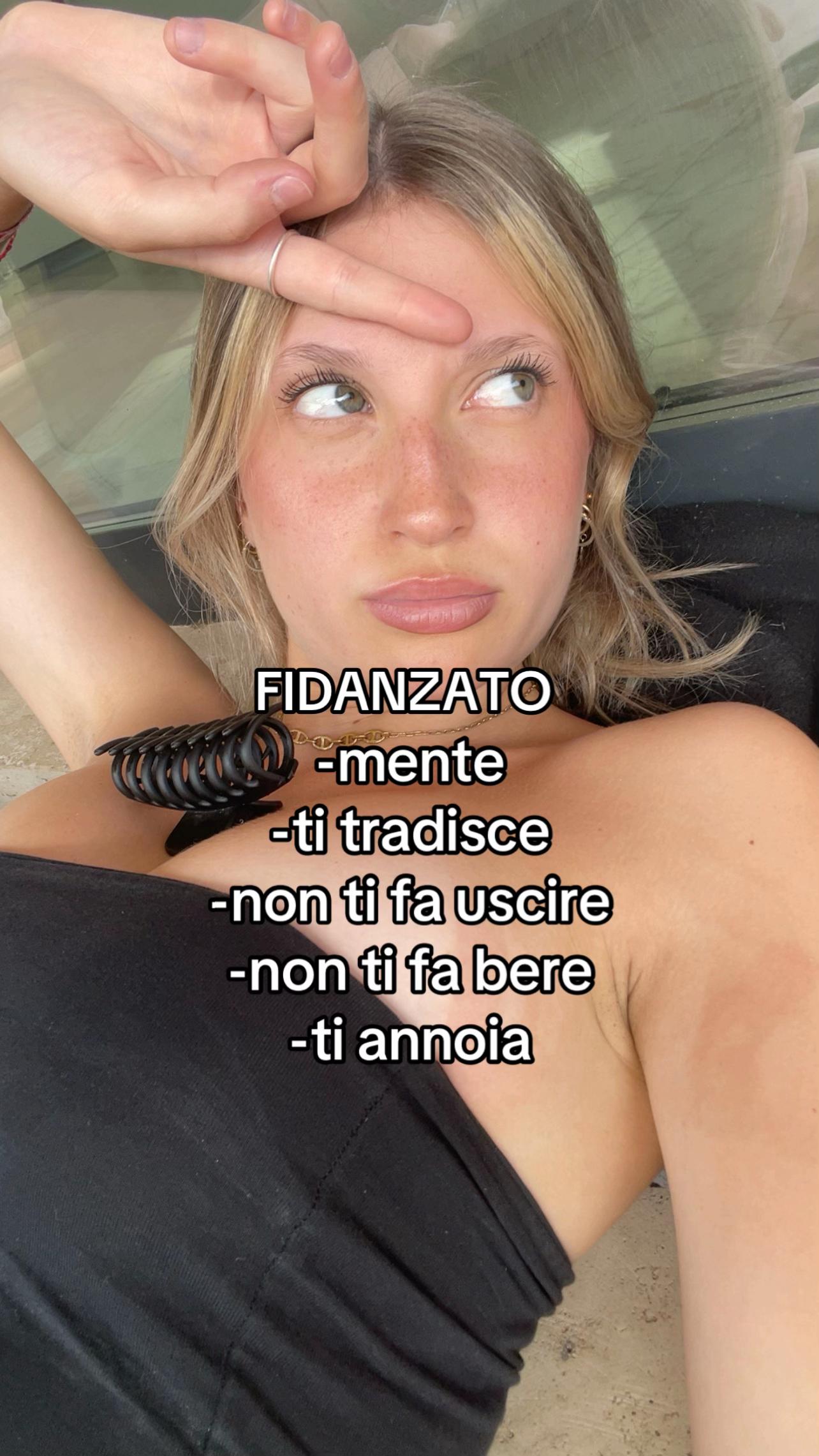 @marghemrll