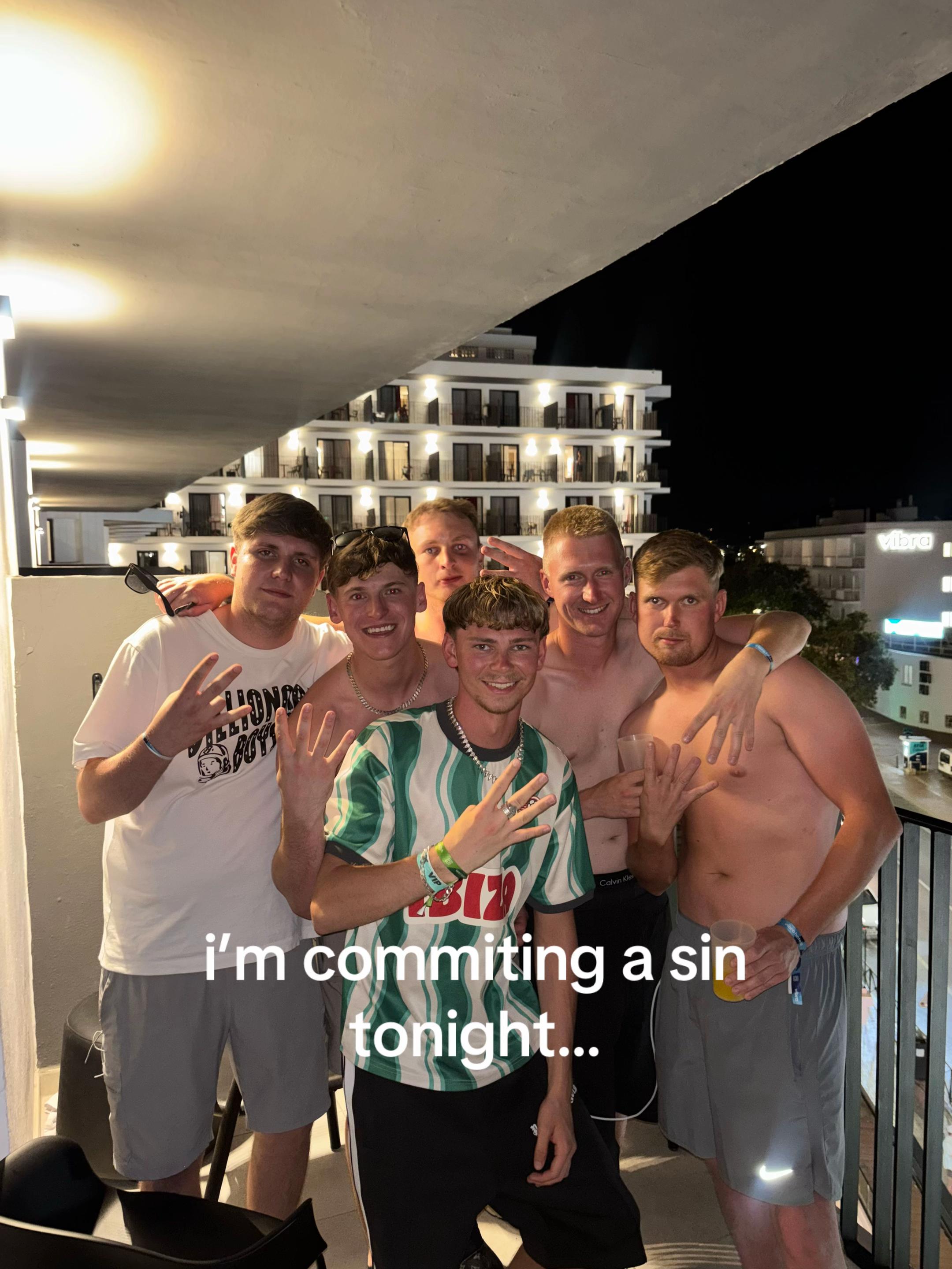 @marshall 🥷