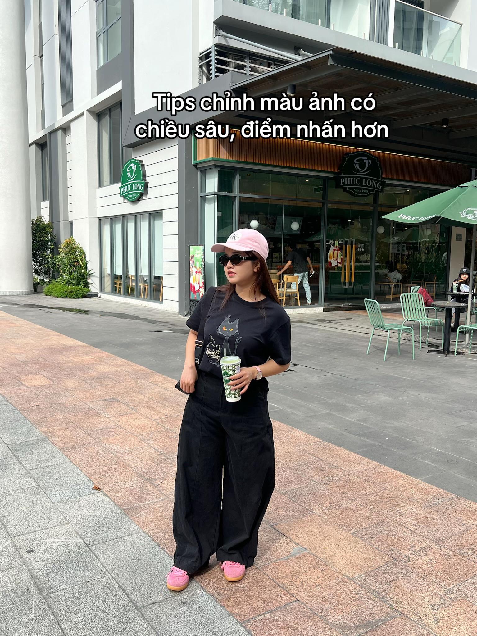 @Chy Chy 😌