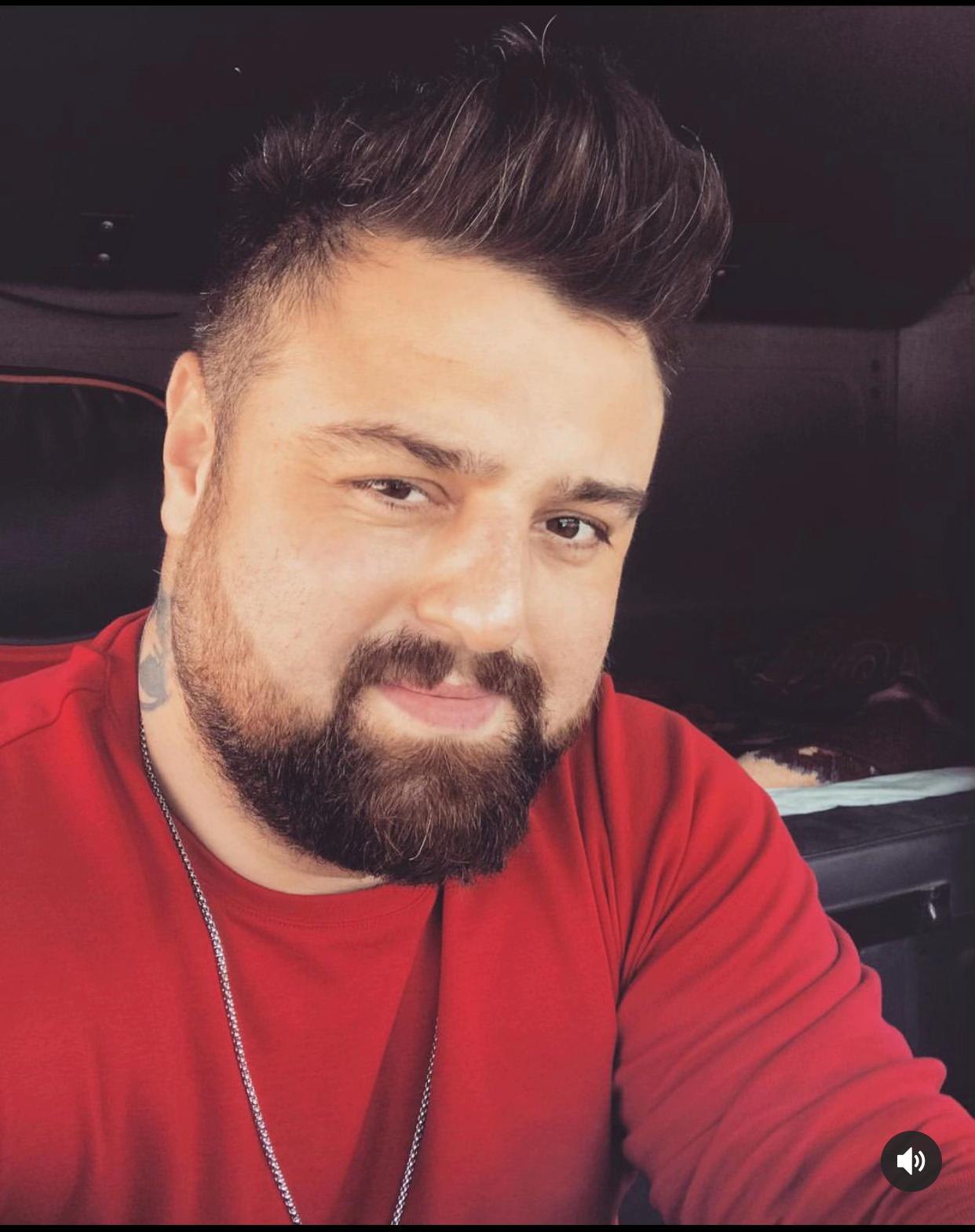 @Kucukbeyy
