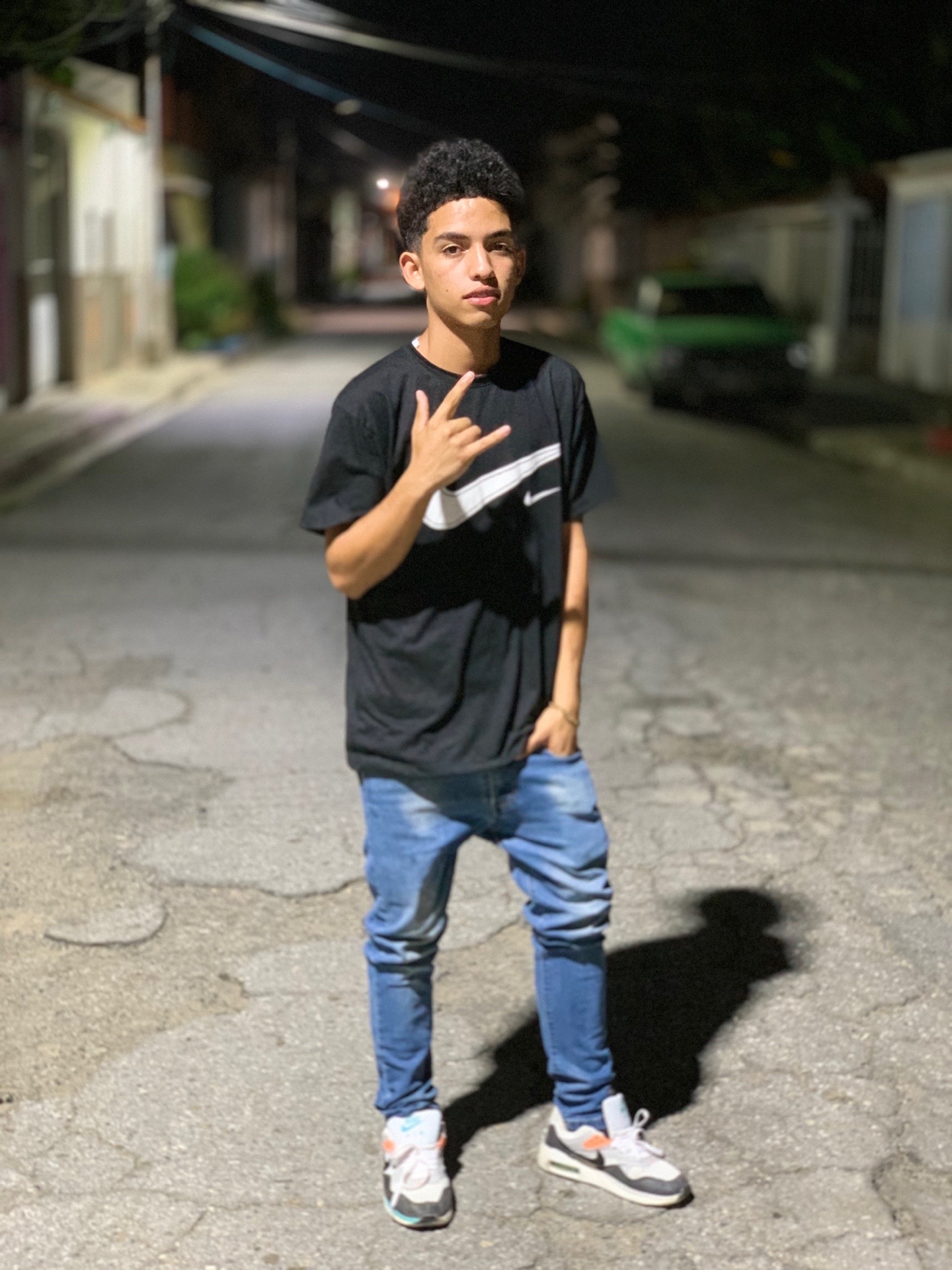 @Lara 👳🏽♂️🕸️