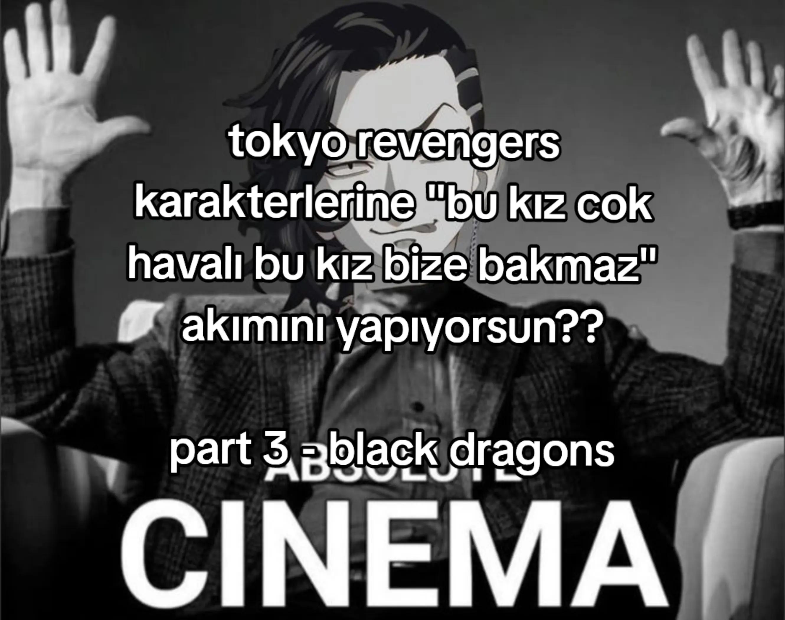 @bajicokmukemmel