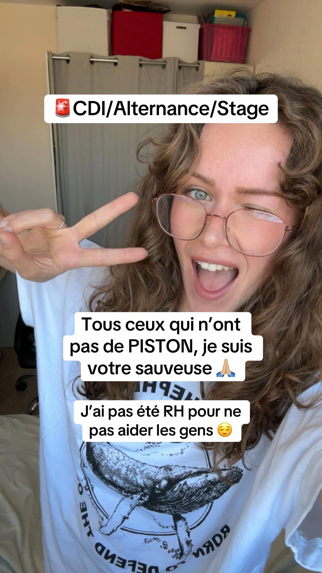 @Emma ✨