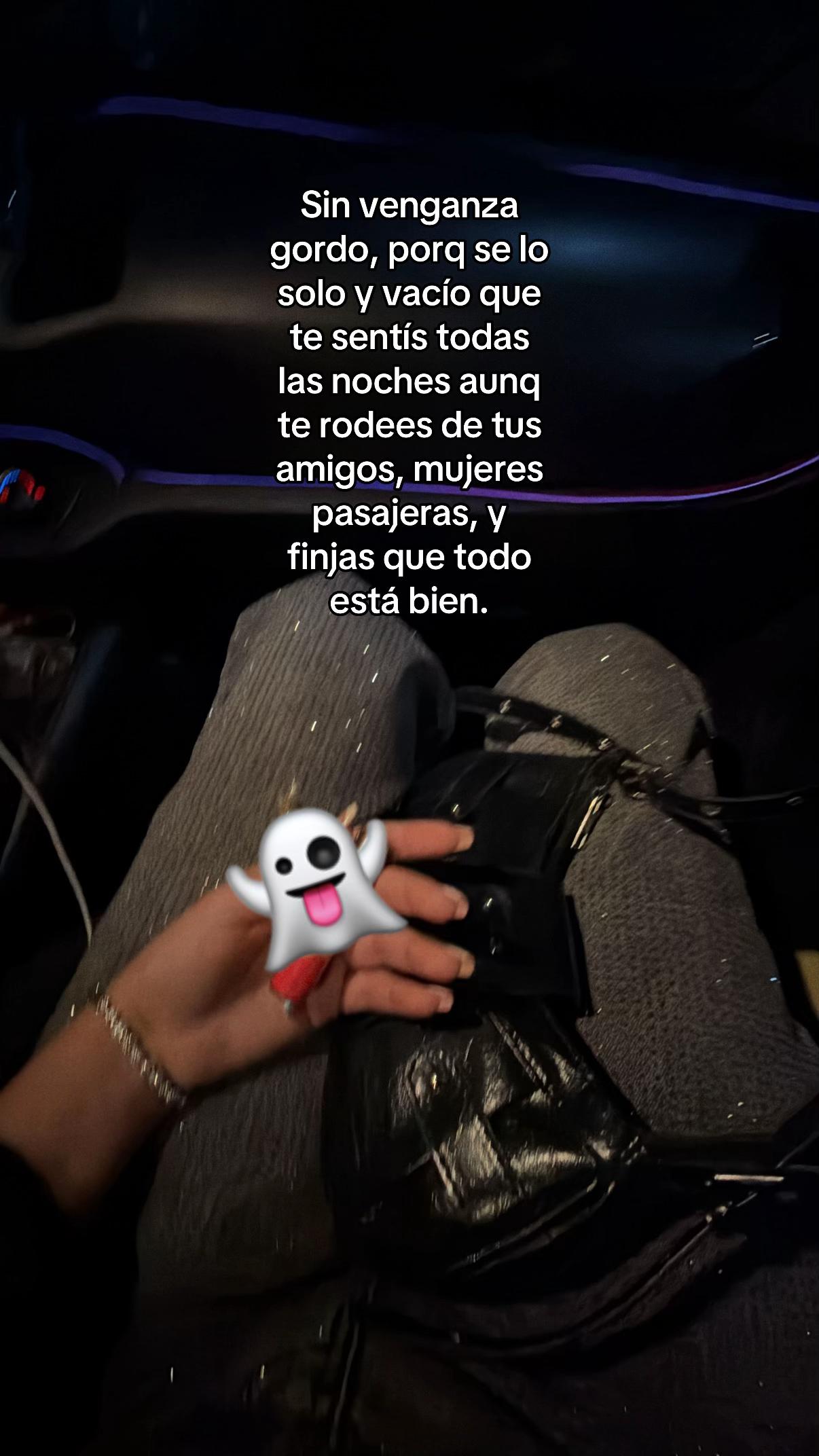 @🥷🏻