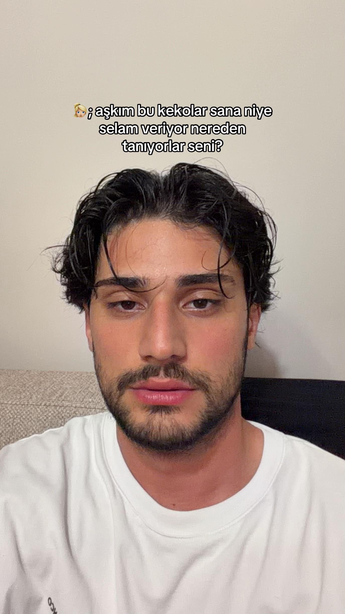 @borakystt