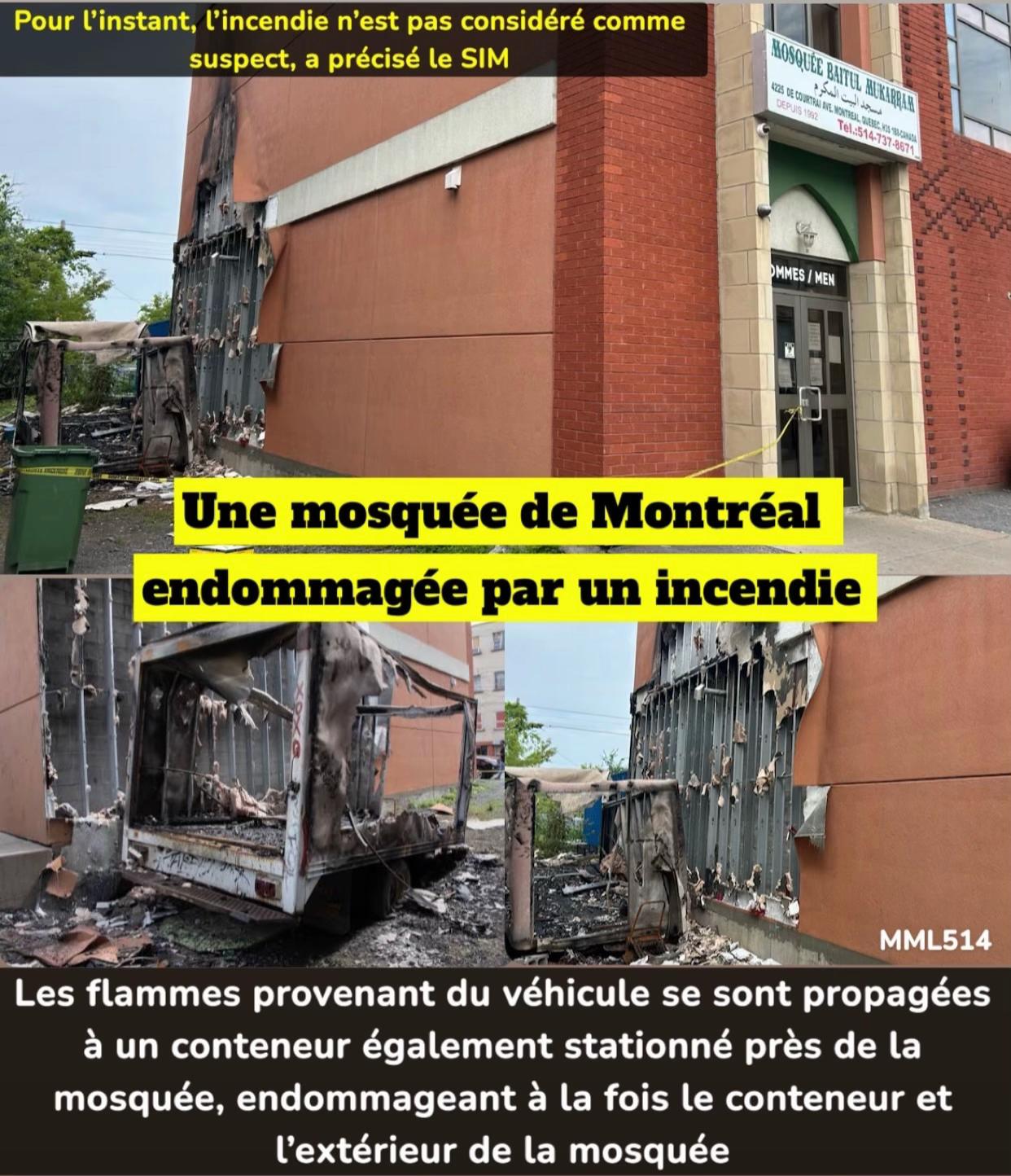 @Mouvement Montr&eacute;al 514