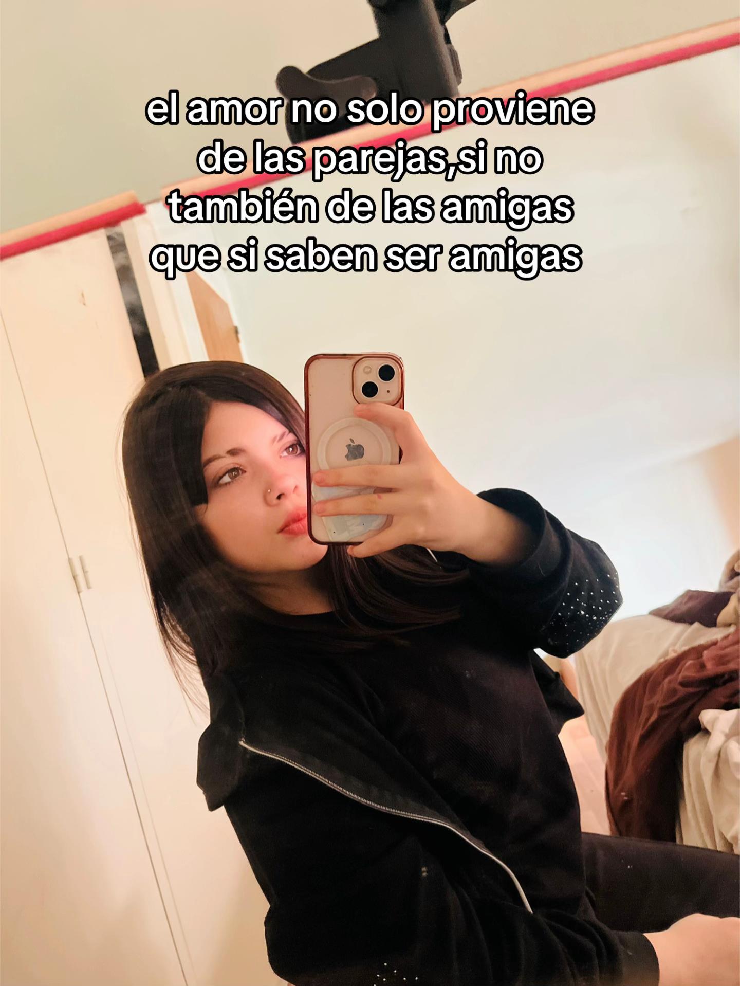 @menenndezrenatta__
