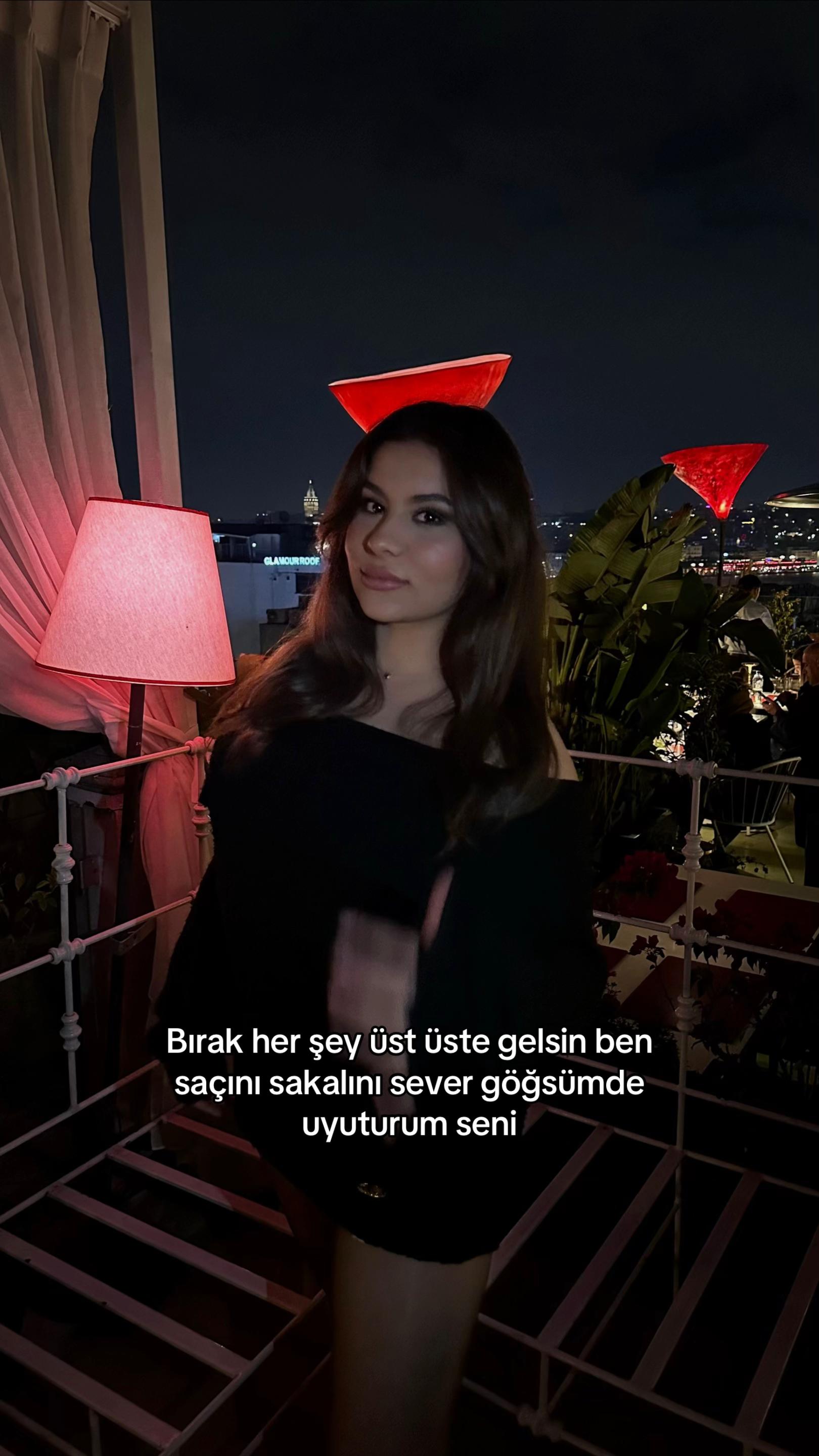@NEHİR