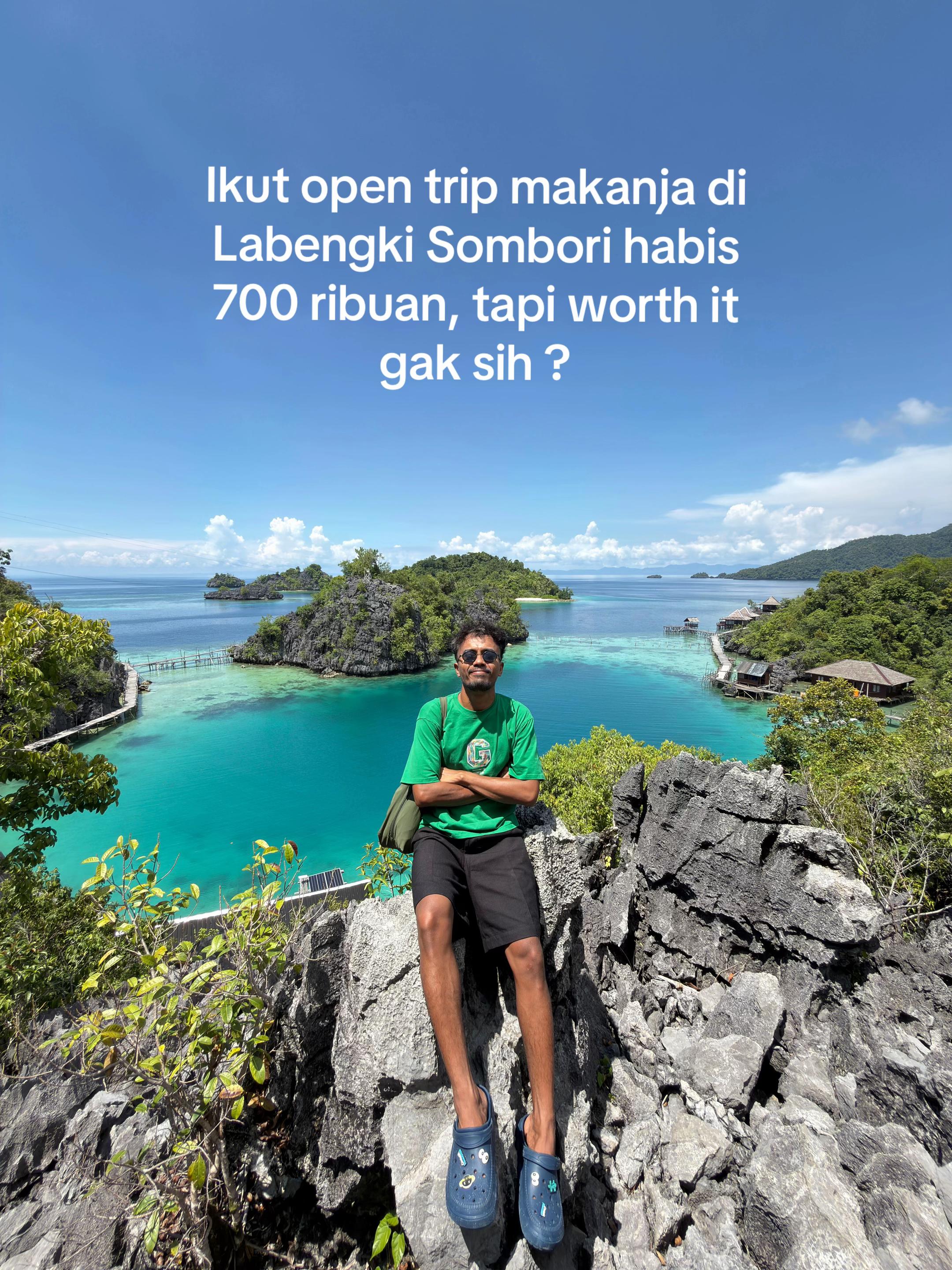 @bagiro | jalan terus