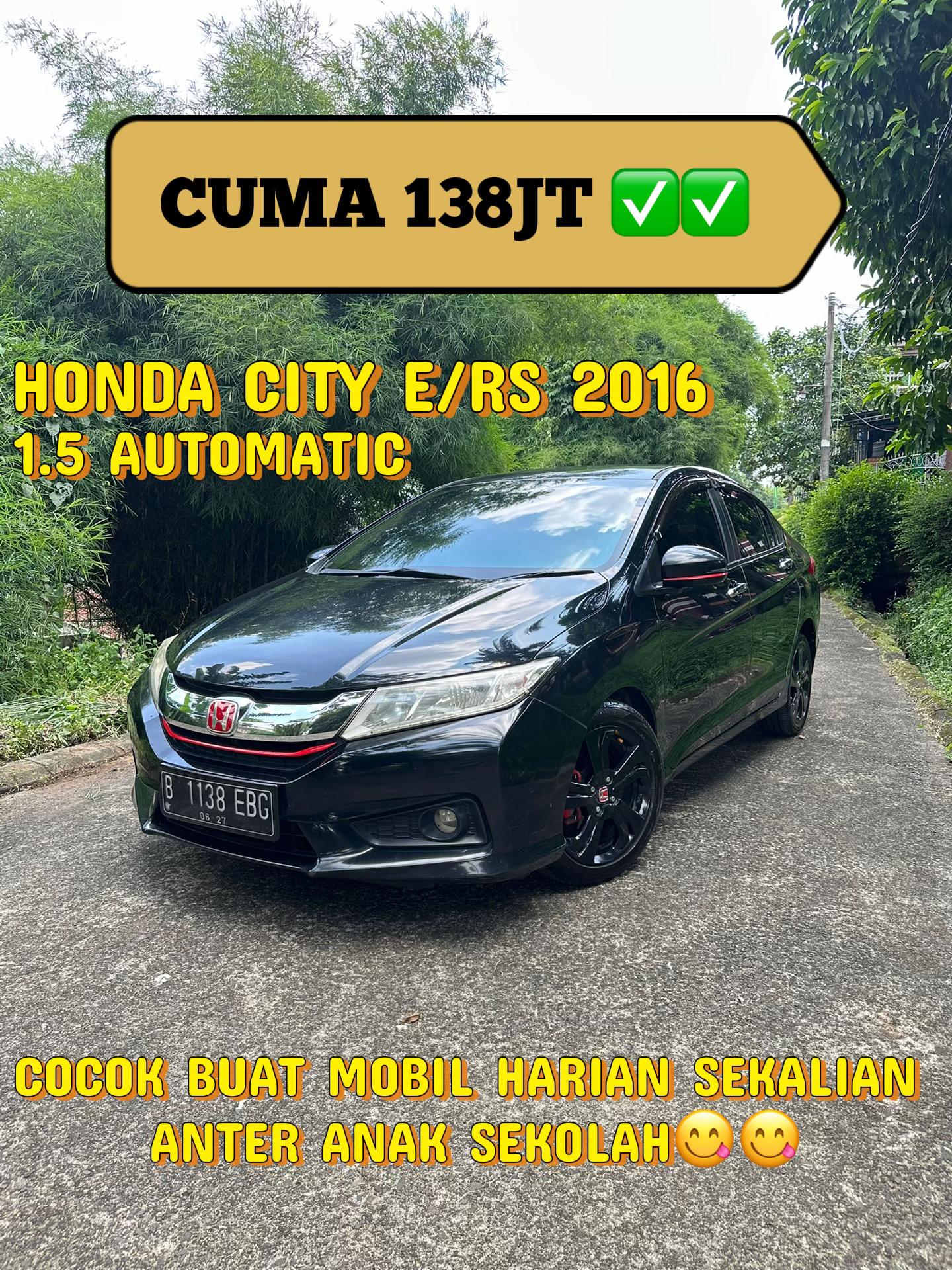 @fifafimobilindo