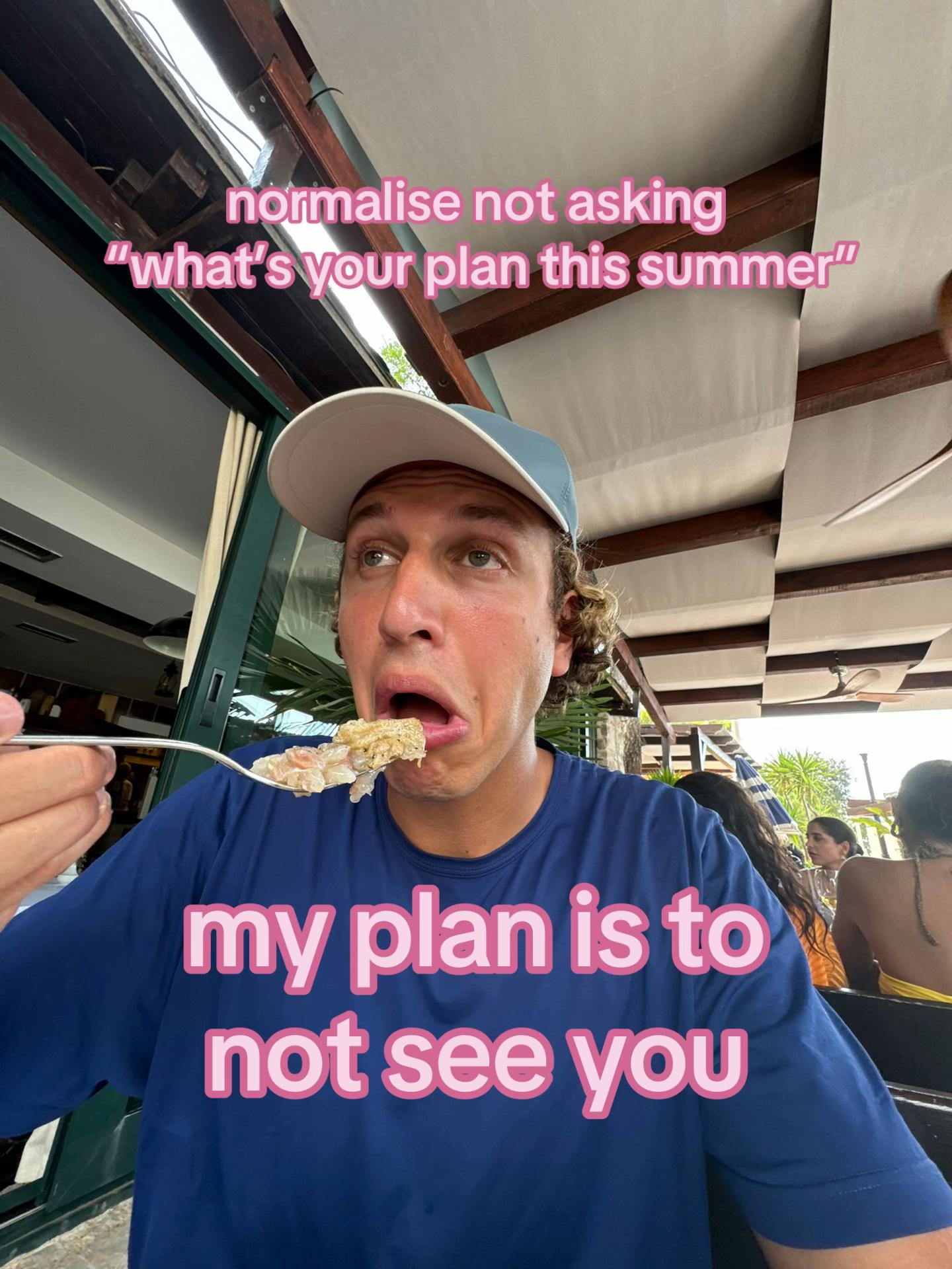 @Gstaad Guy