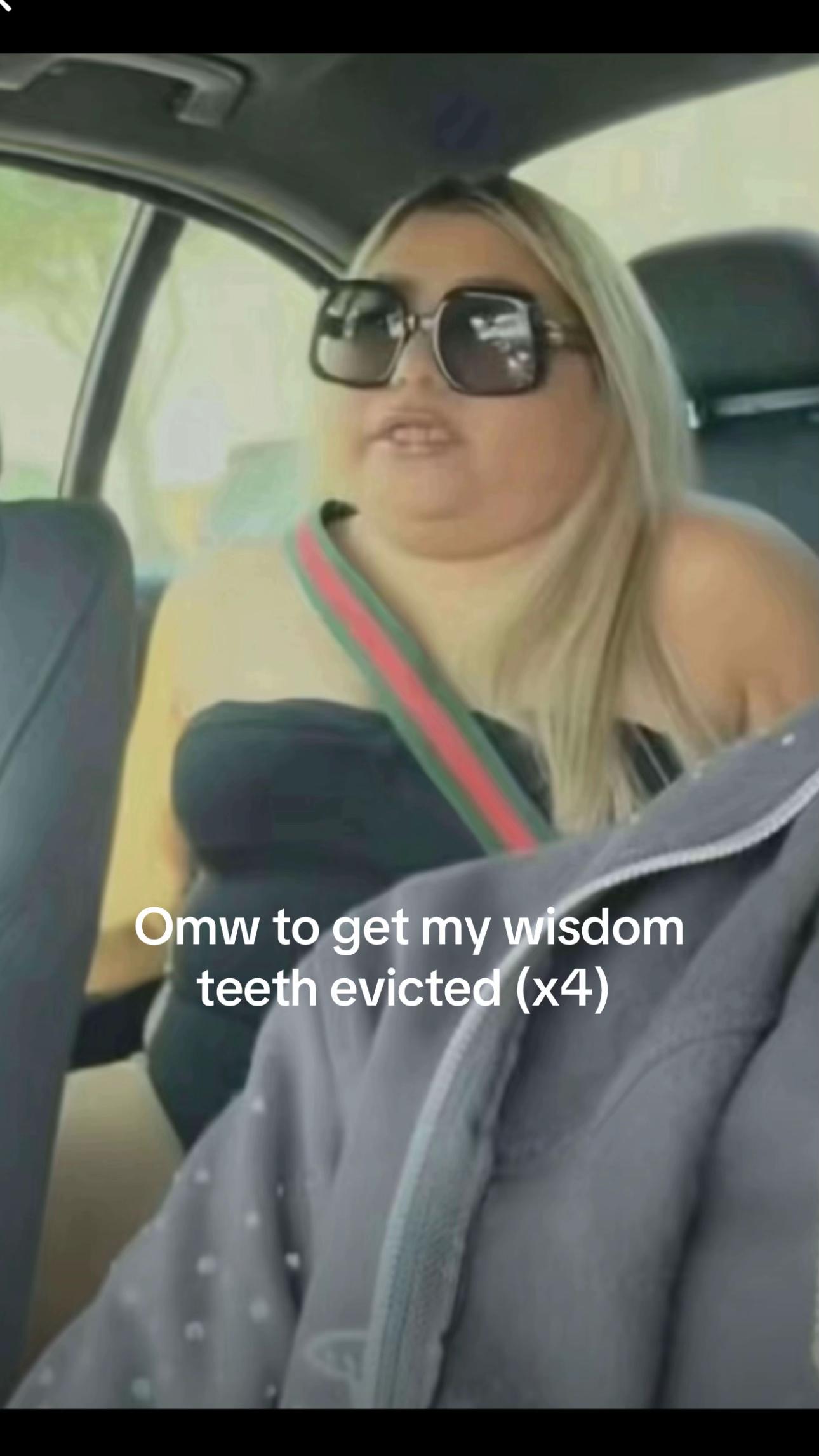 @JAR&Oslash;