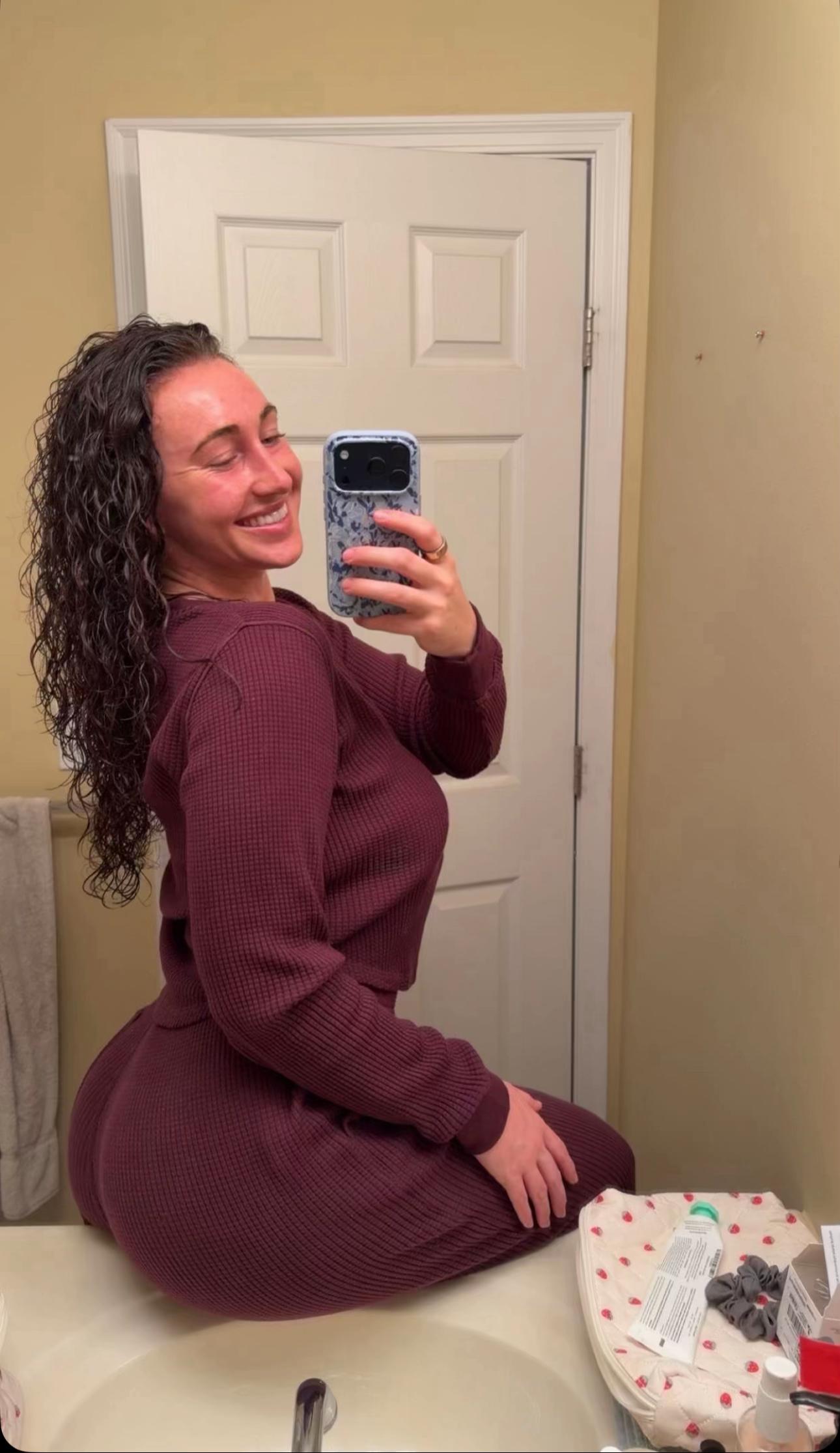 @karlye.taylor2.0