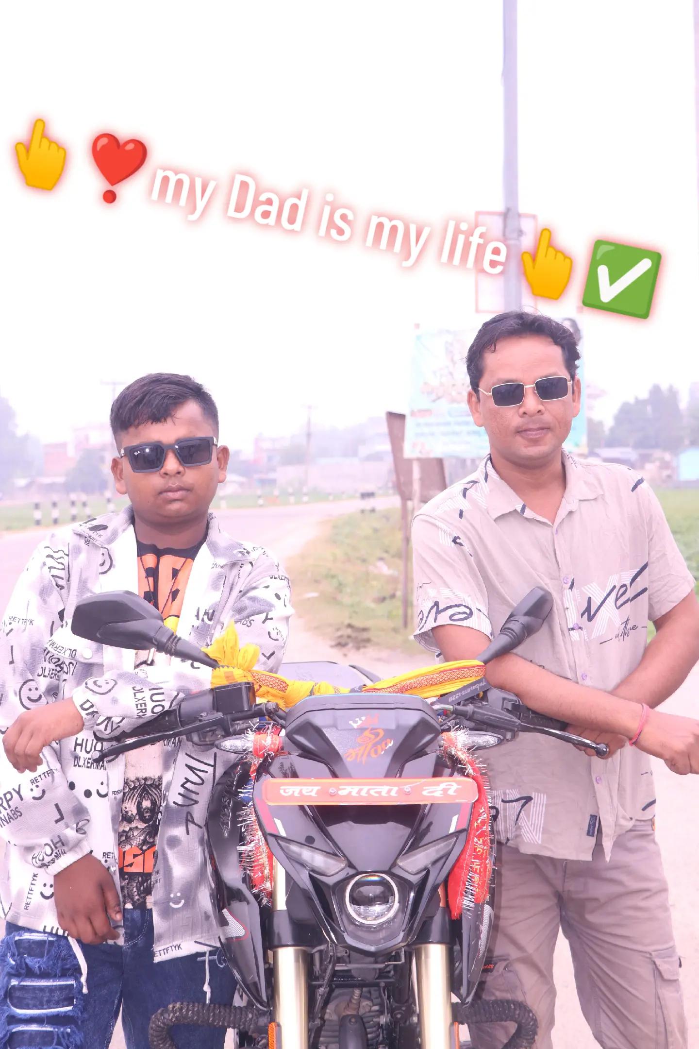 @✰Siͥngͣeͫℝbђ&alpha;i✰Suraj raja 🫀❣️