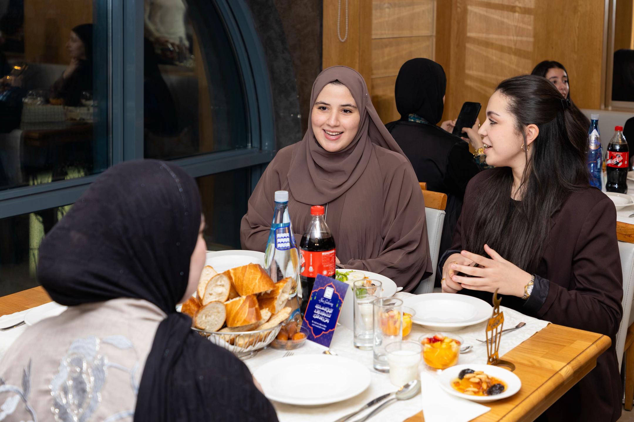 @Incg_business_school