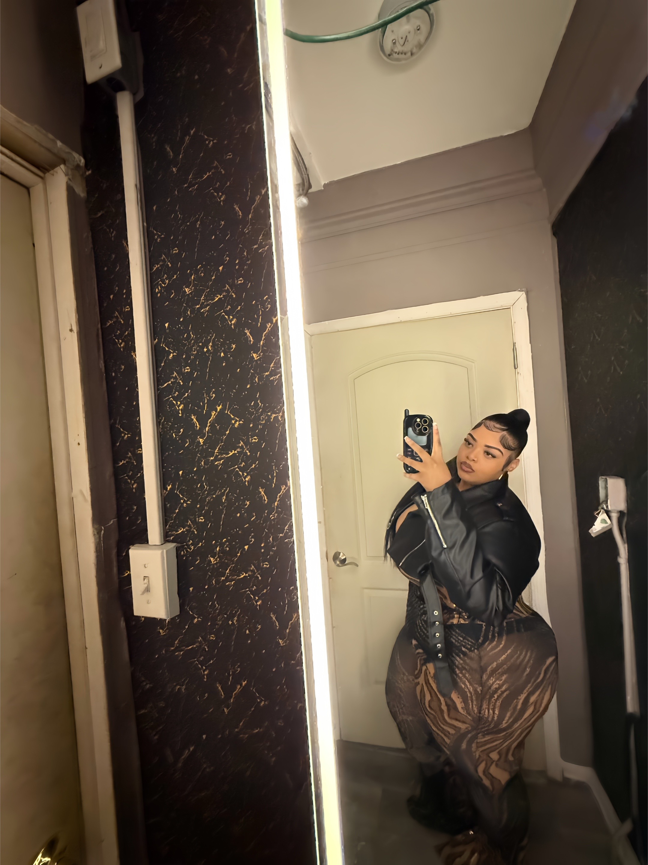 @Kaysha Kaoir