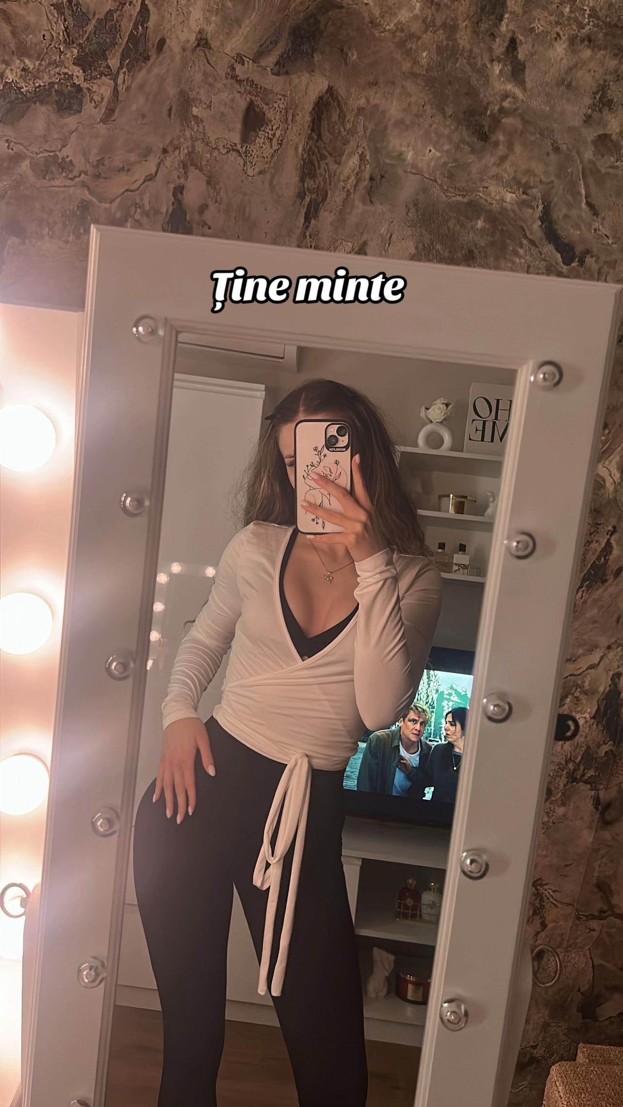 @mihaella_dm