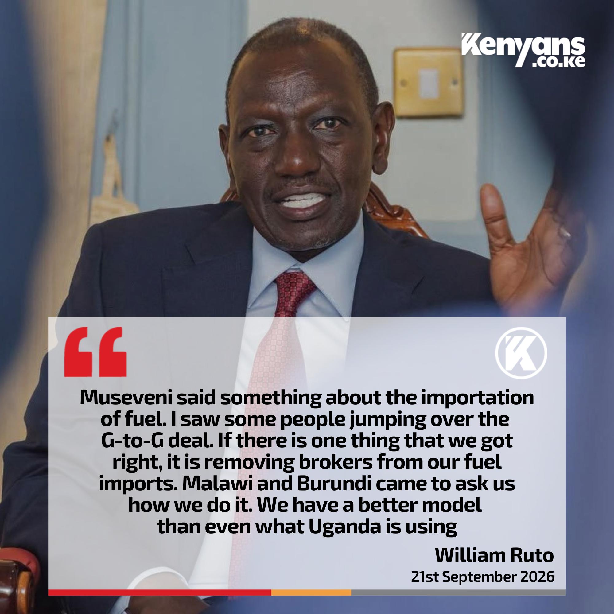 @Kenyans.co.ke