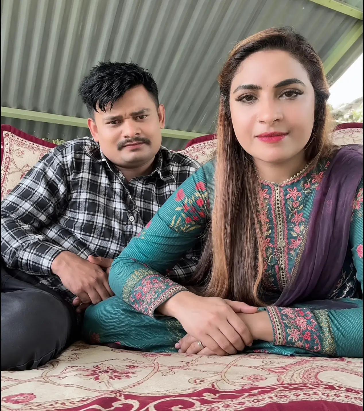 @Saqib shab