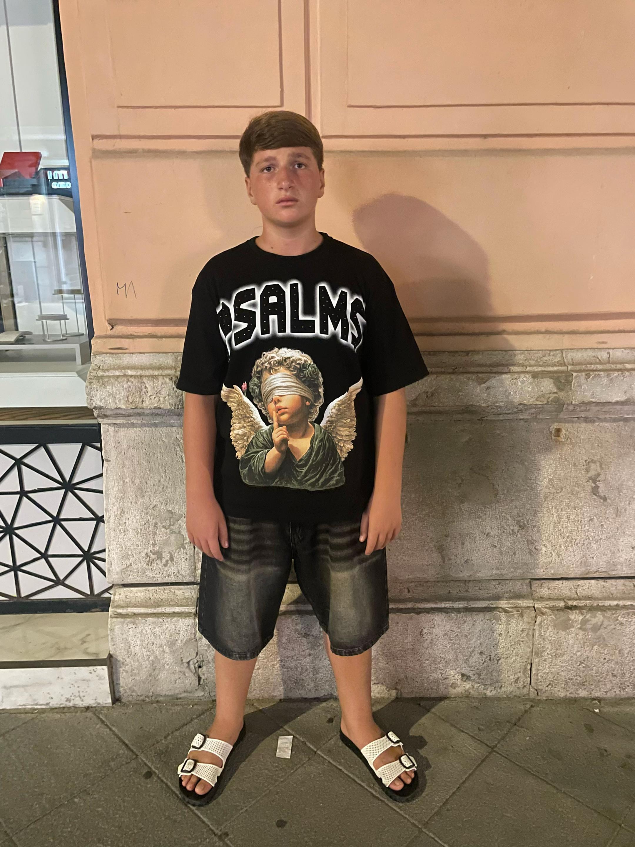 @1717171717❤️🔥❤️🔥👌