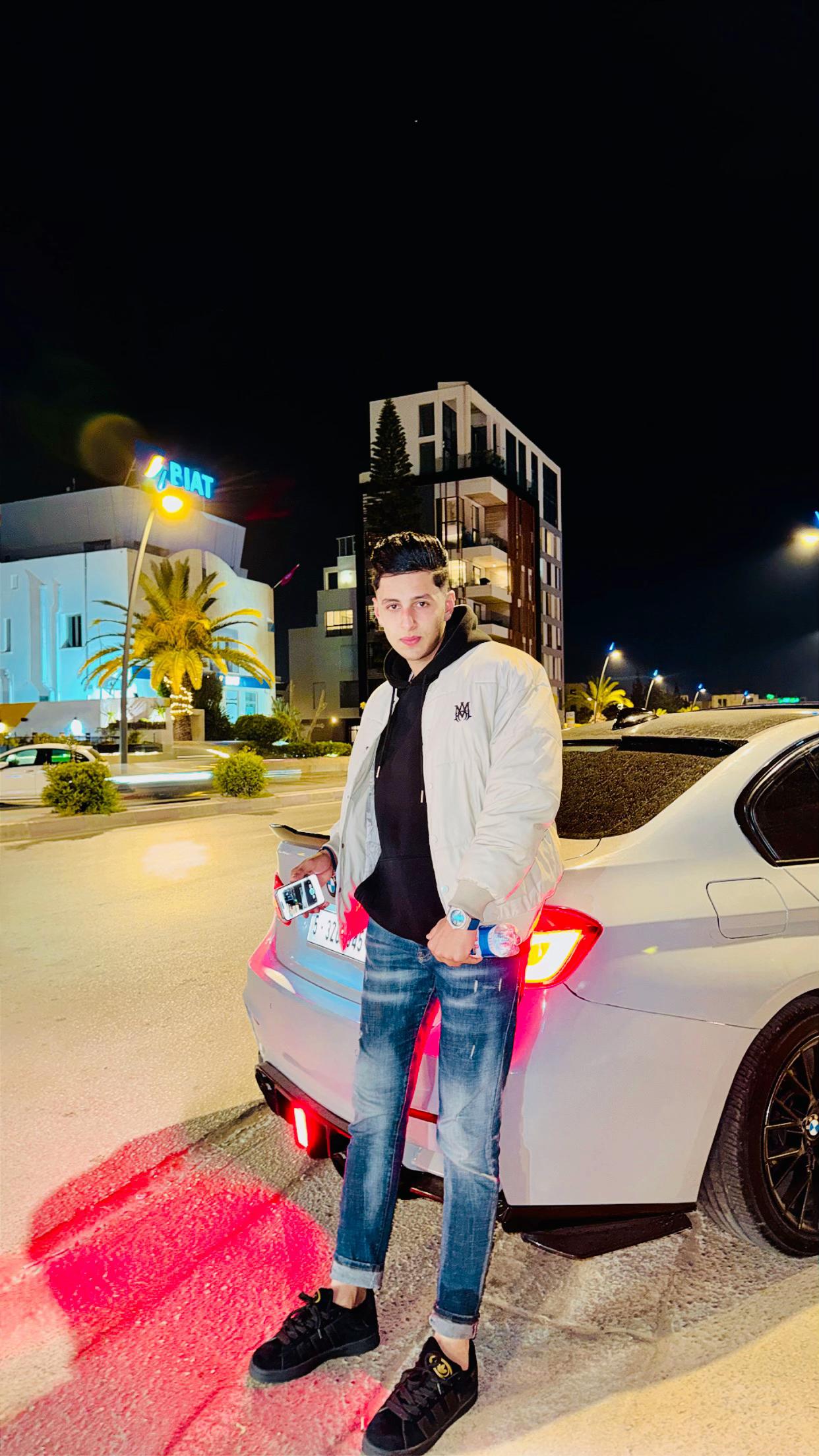 @همام القوي🦅🔱