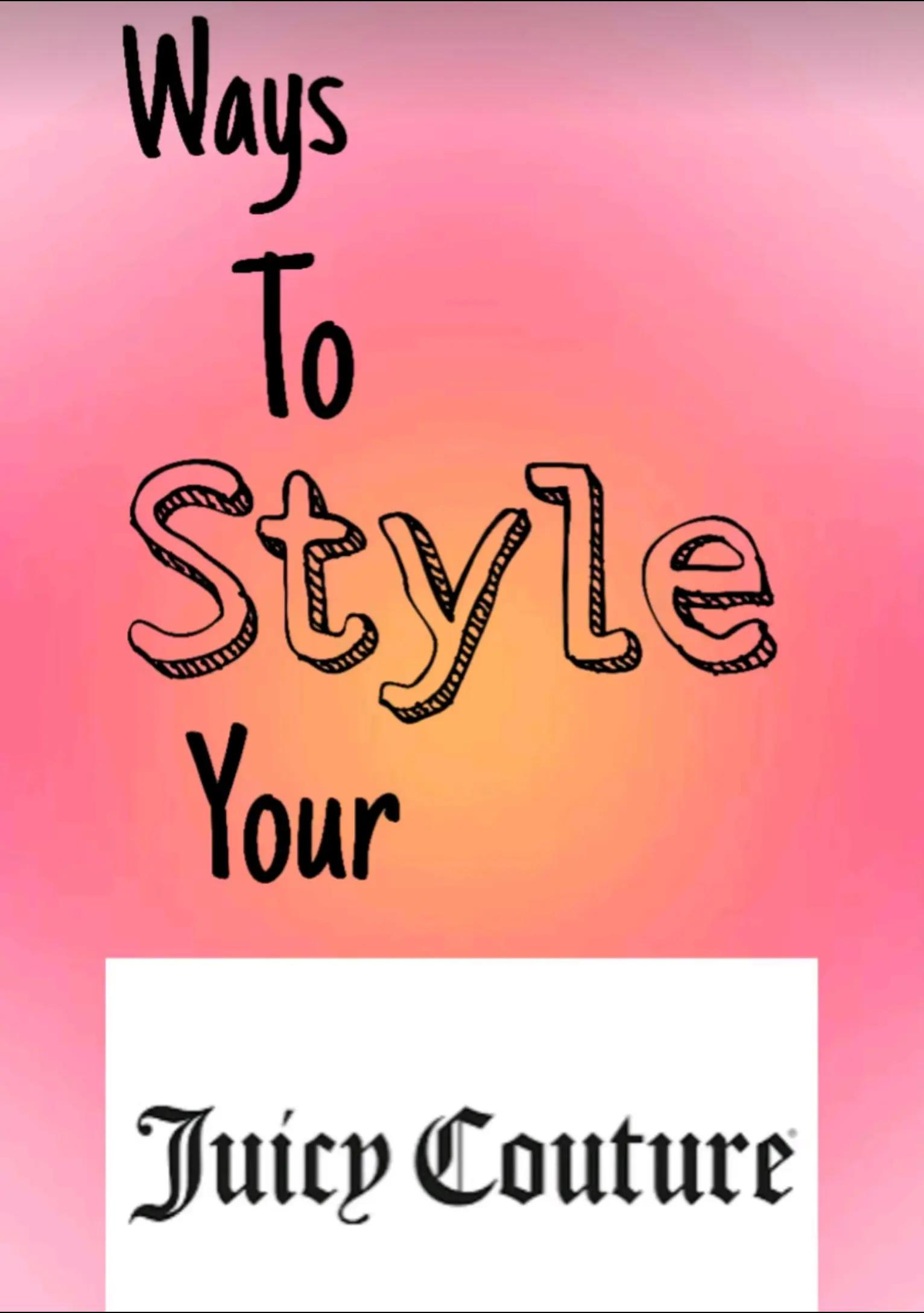 @🄷an💅♡