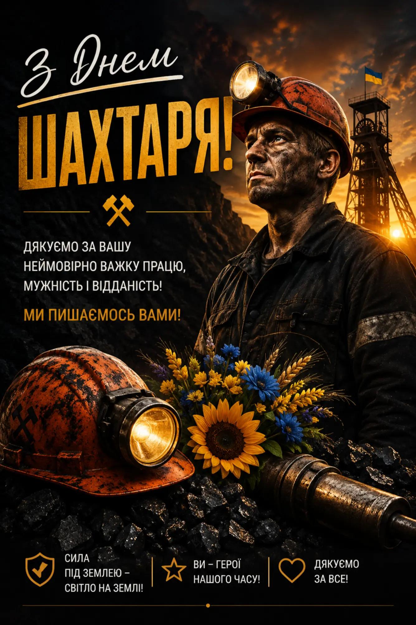 @Закарпатський Буржуй