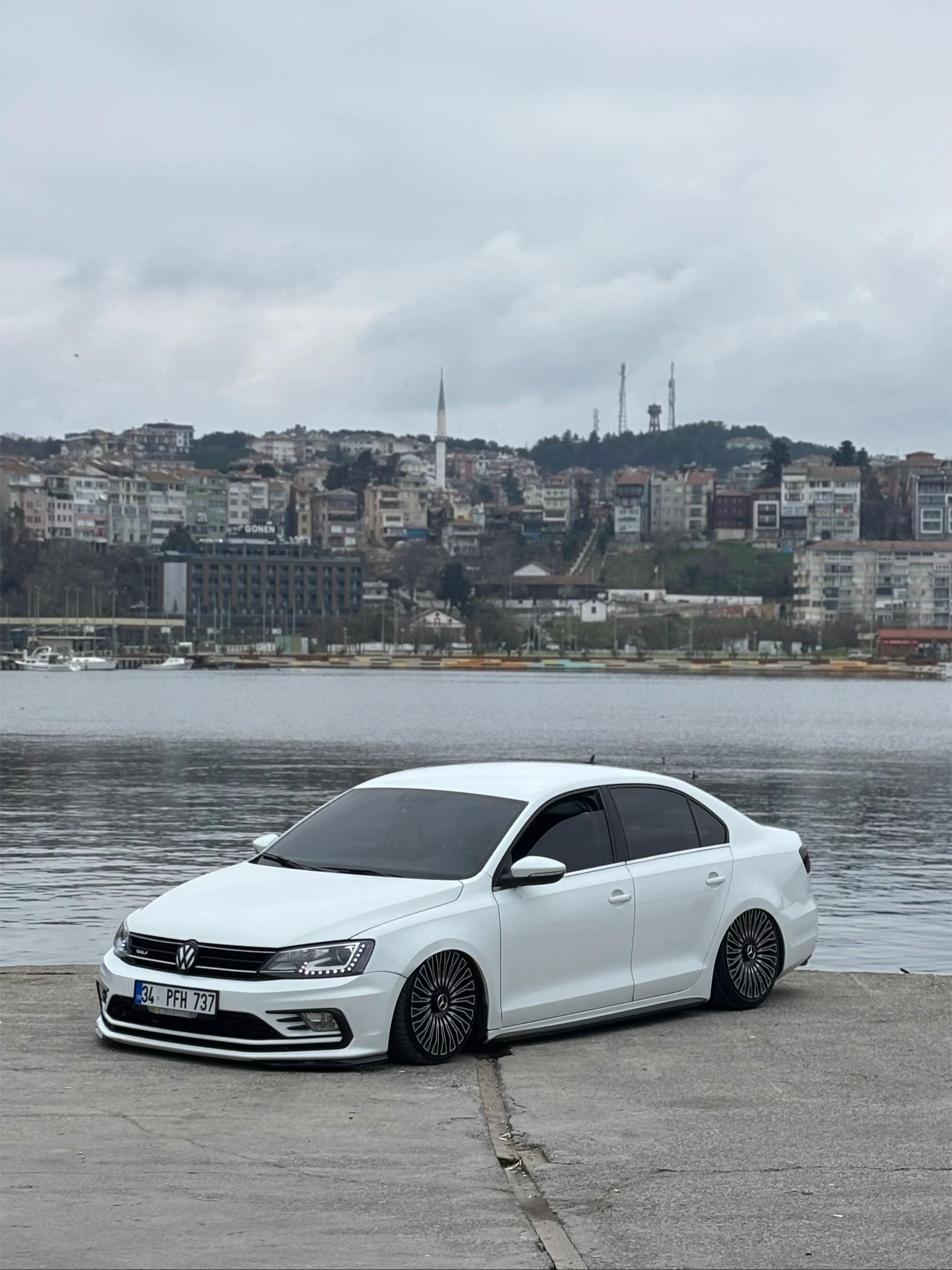 @Halil köleoğlu