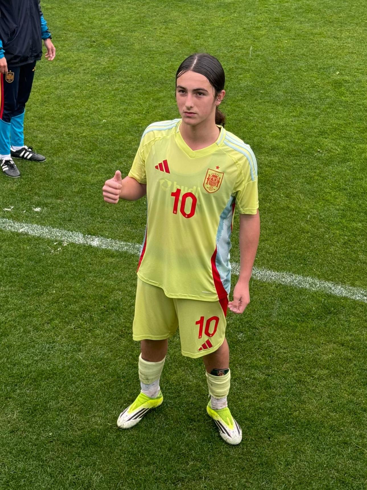 @Saúl Aranda