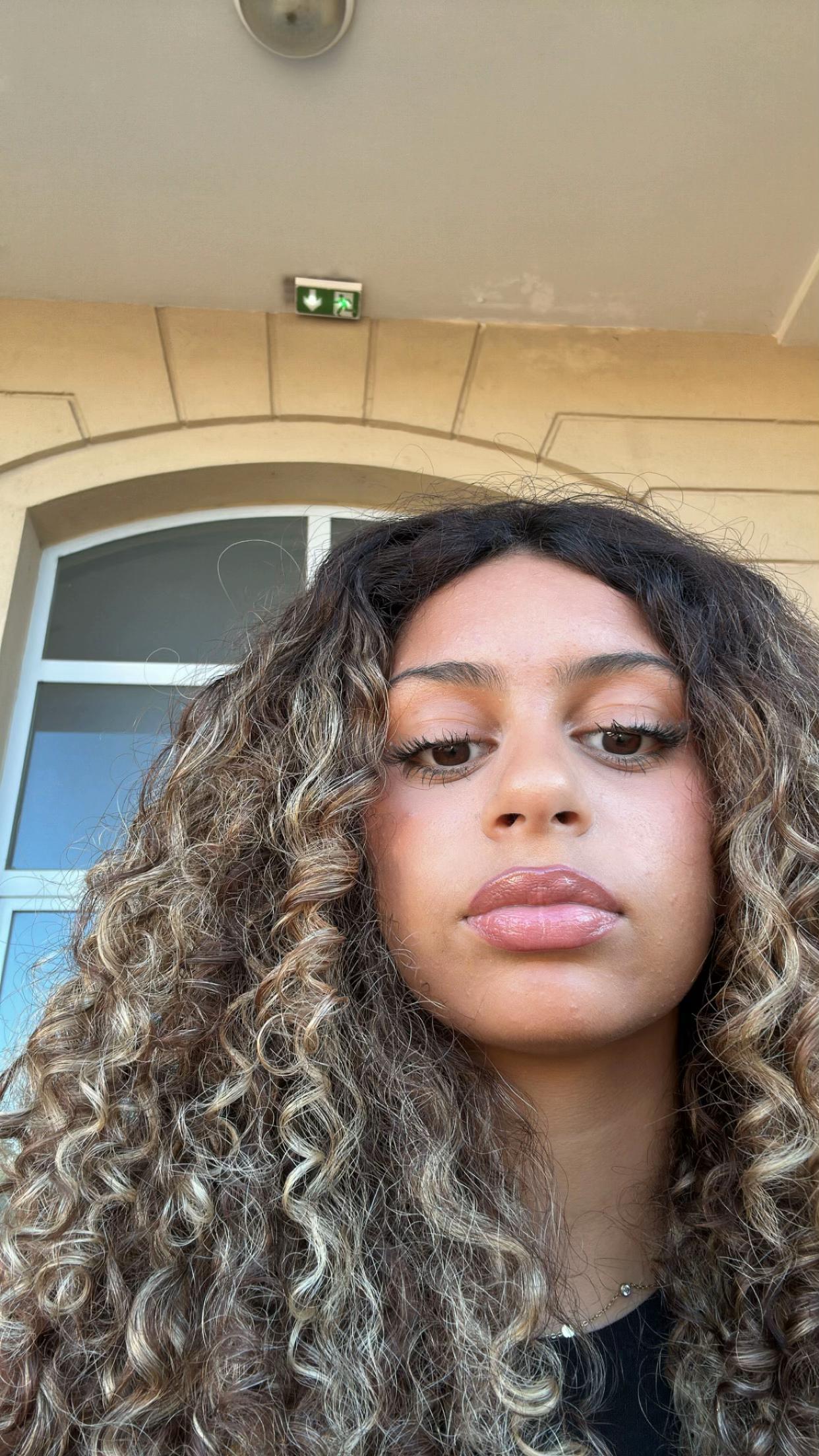 @Kely🇹🇳