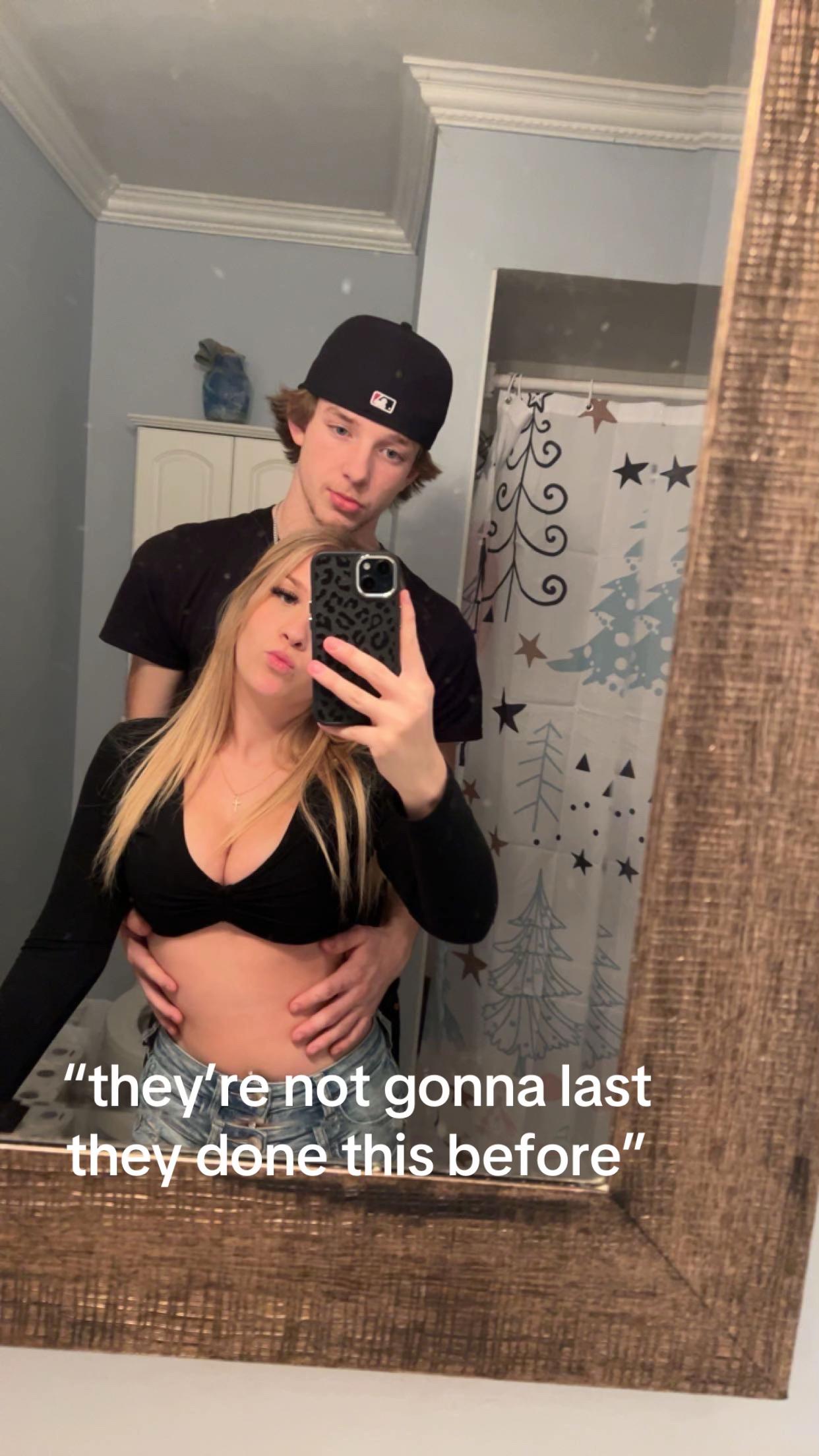 @e