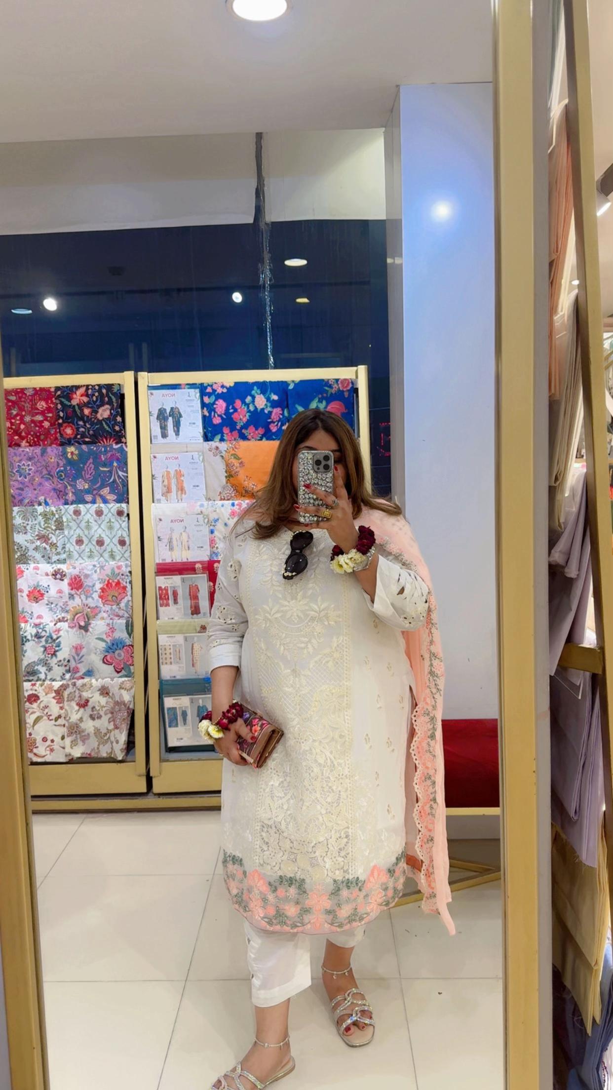 @Farwa Jutt💞