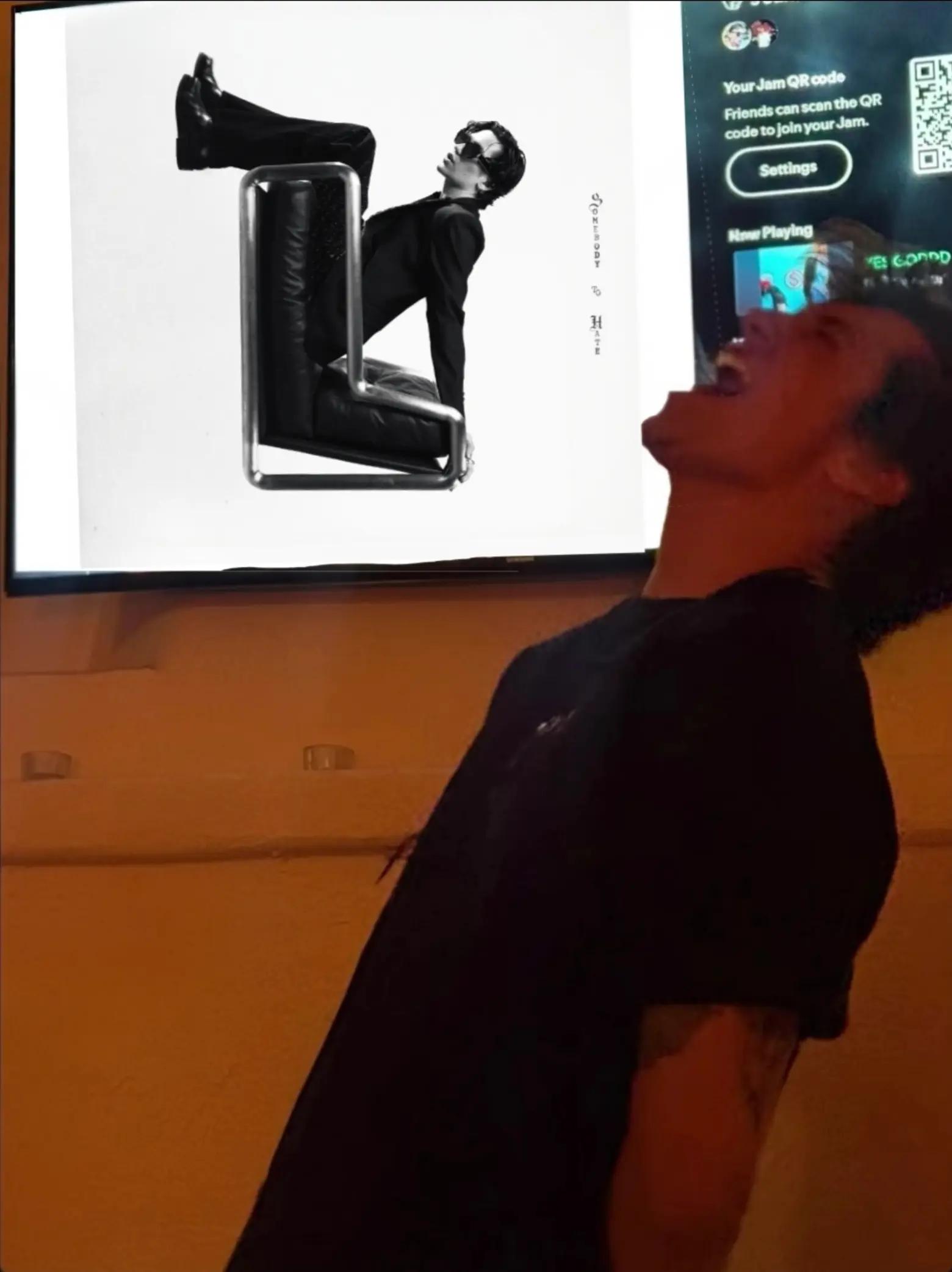 @huddyinfo