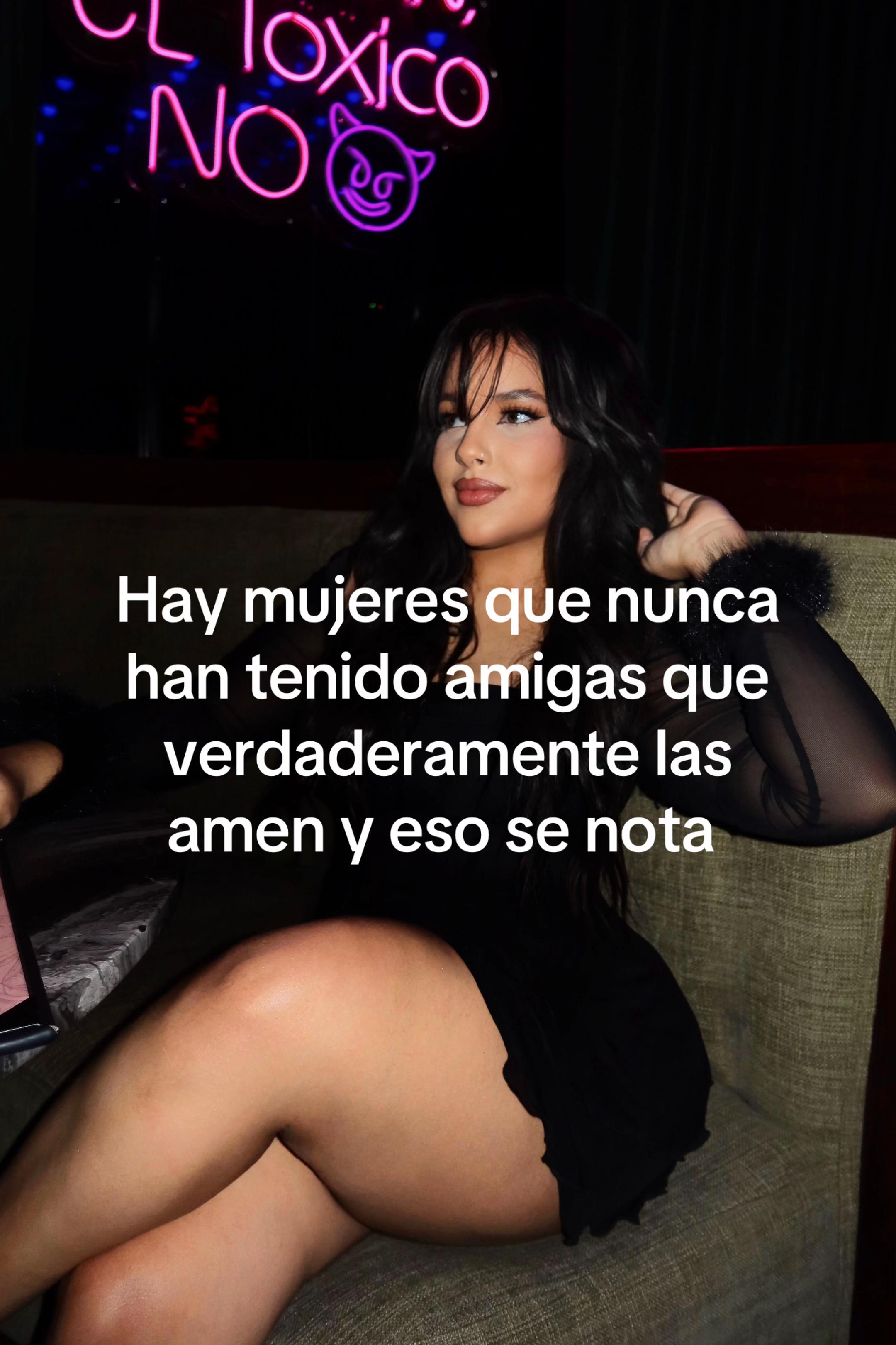 @Amelia S.