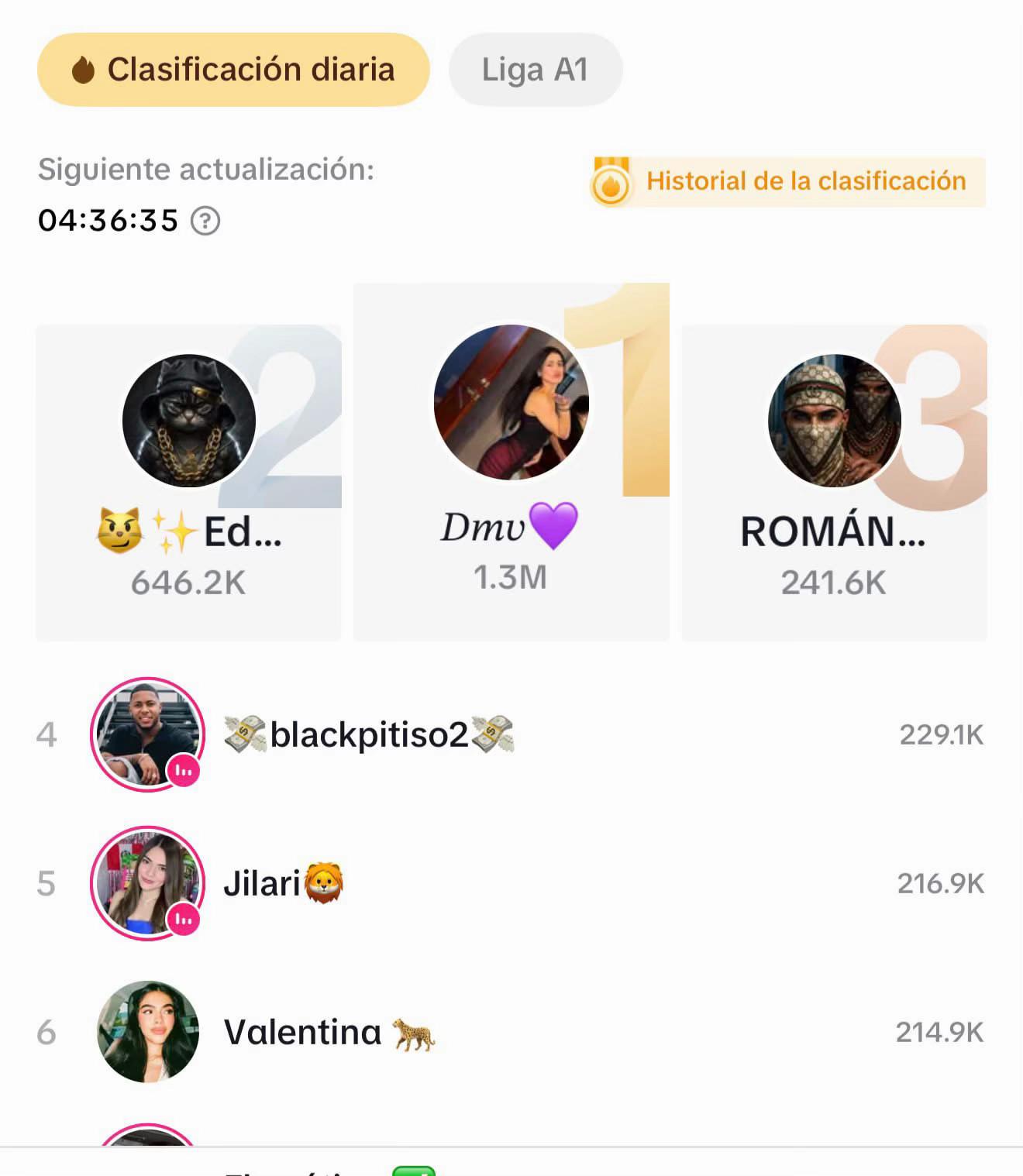 @𝐷𝑚𝑣💜