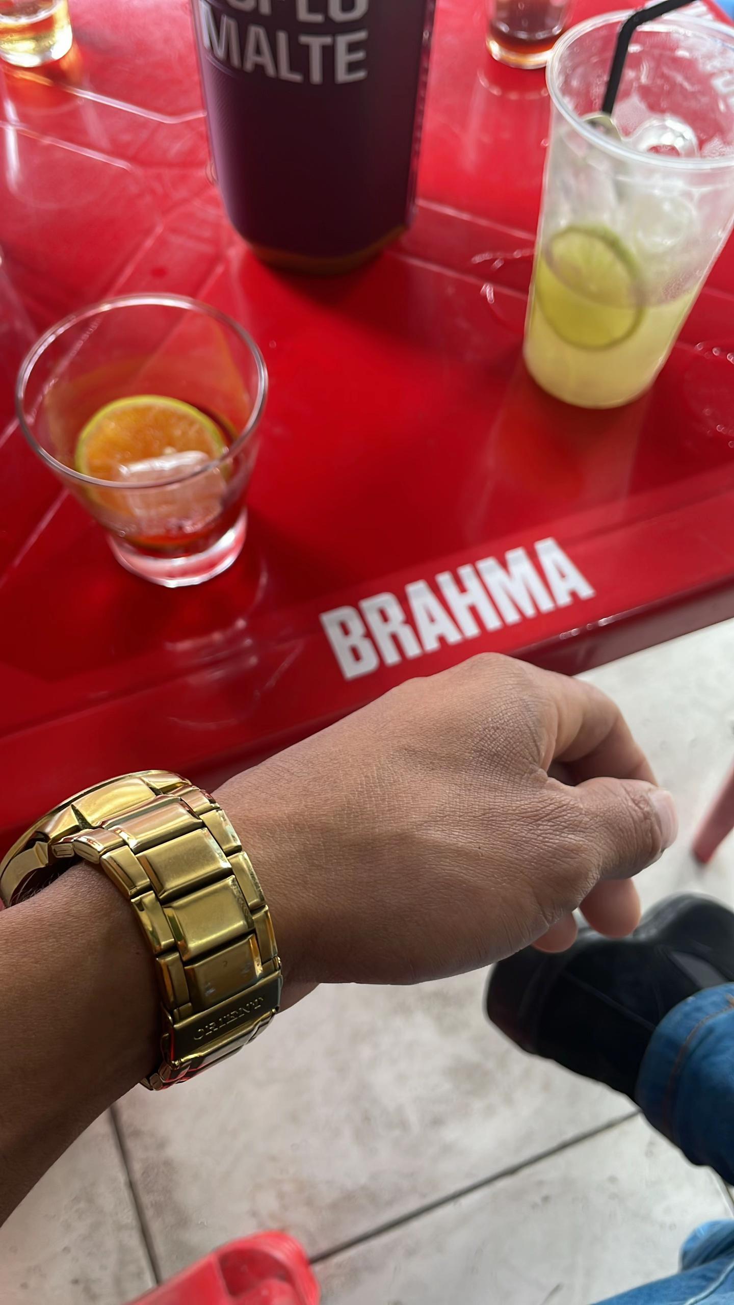@Loylis  Ribeiro