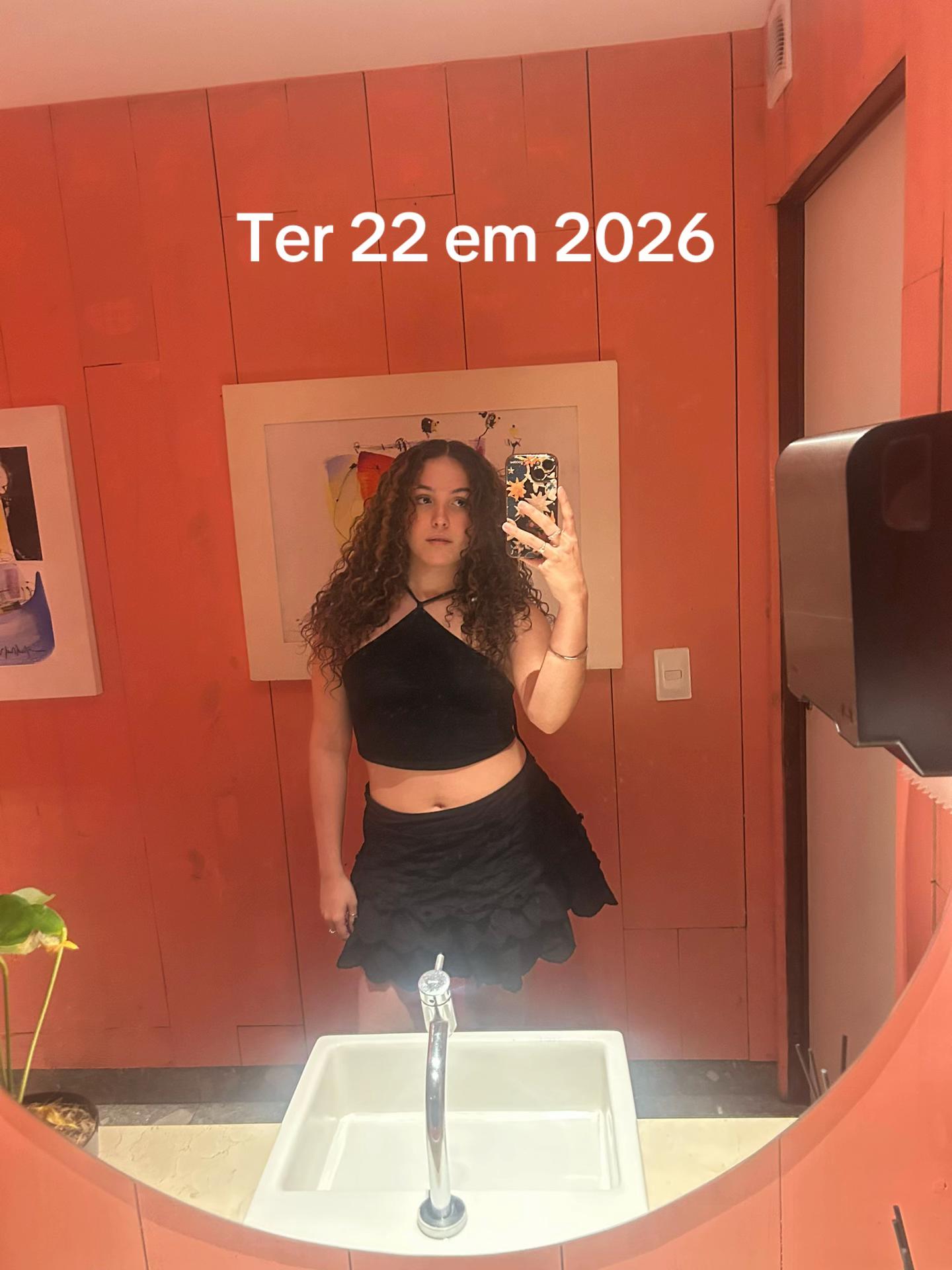 @Maluzita