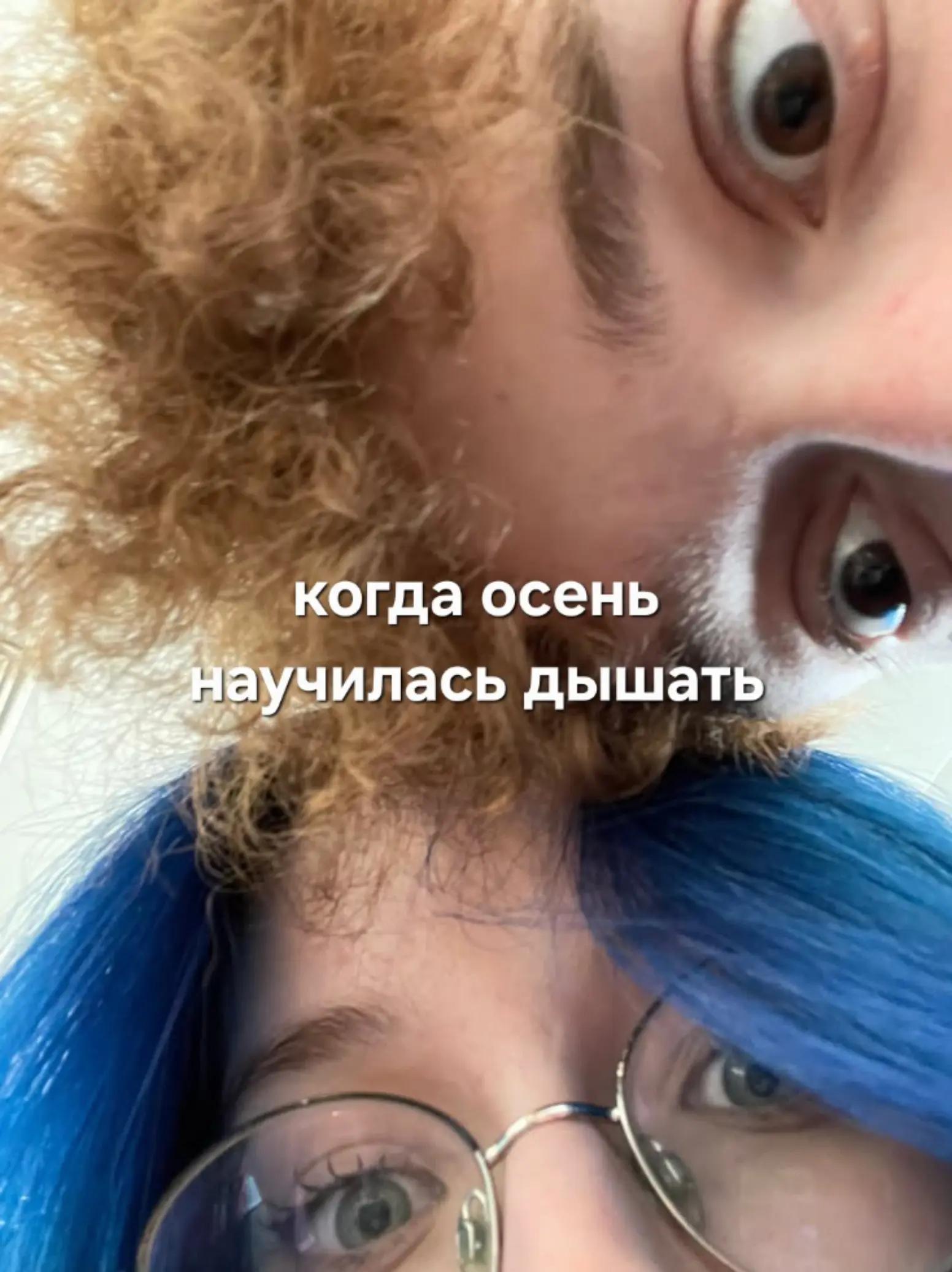 @°^°мелисска°^°