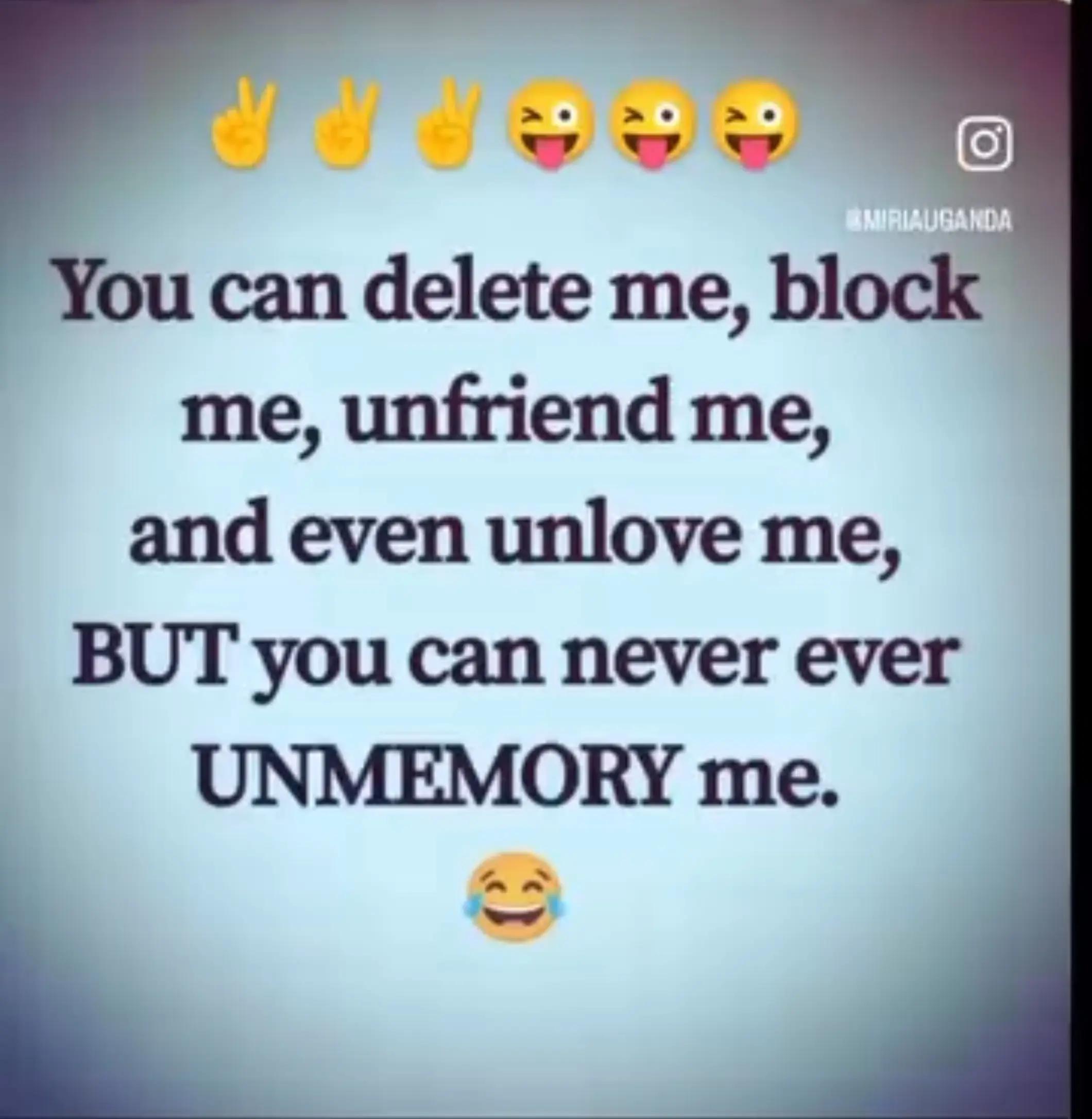 @iamromeafterdark