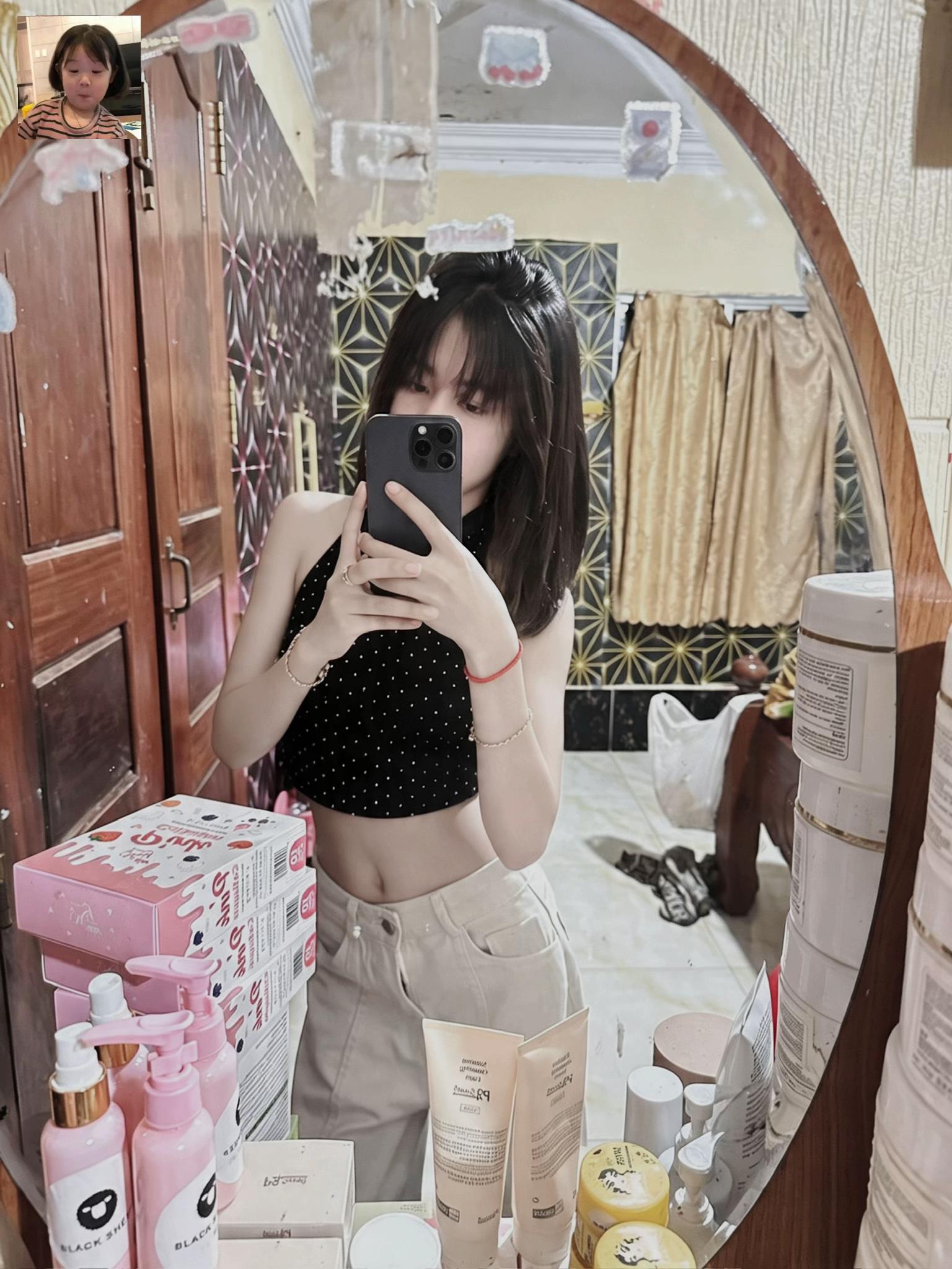 @ទើសកាប់