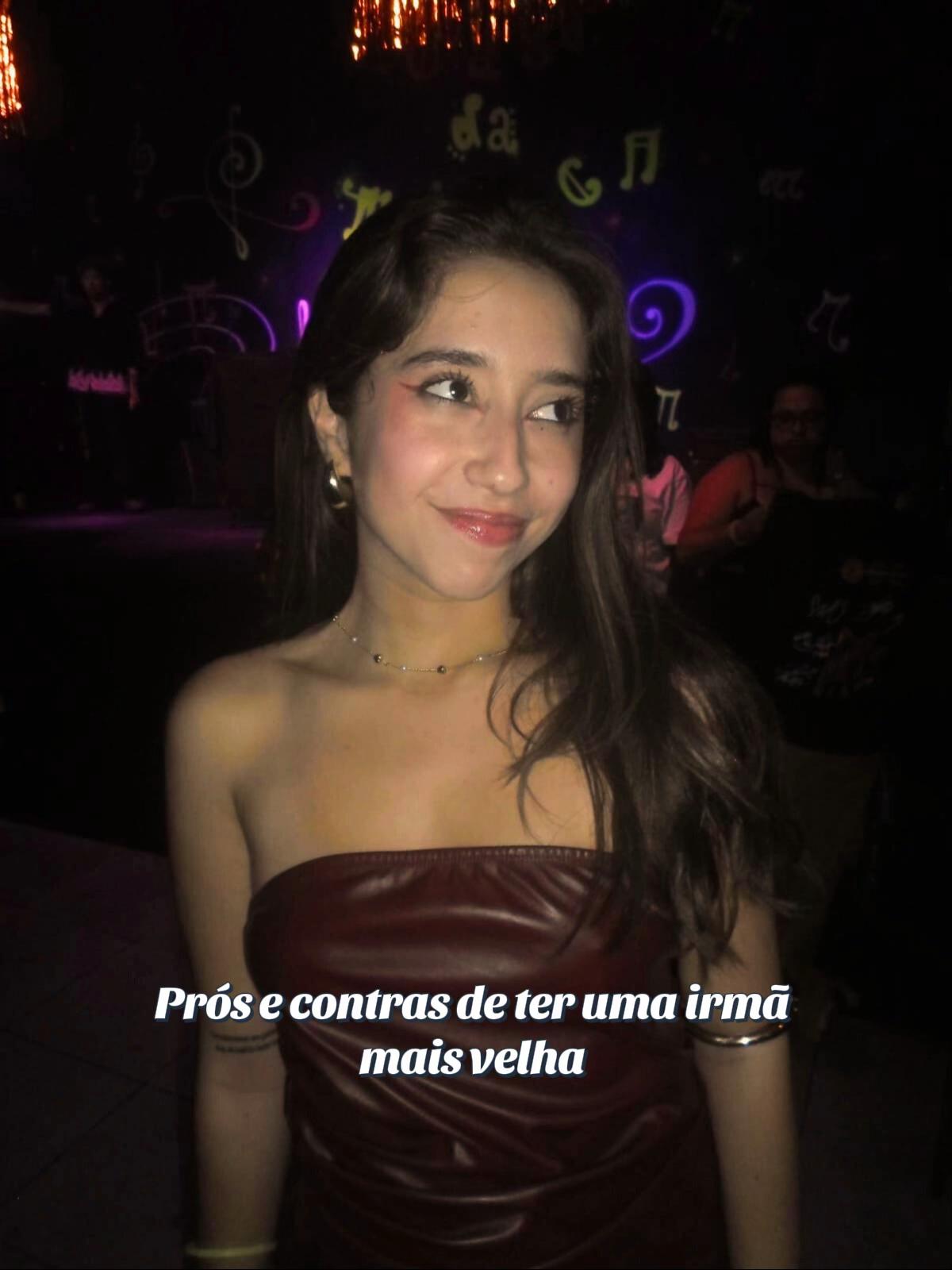 @Eduarda Goi