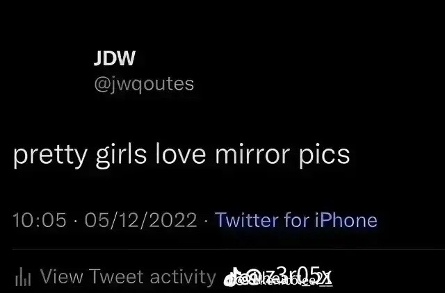 @Janiyah 🫶🏼