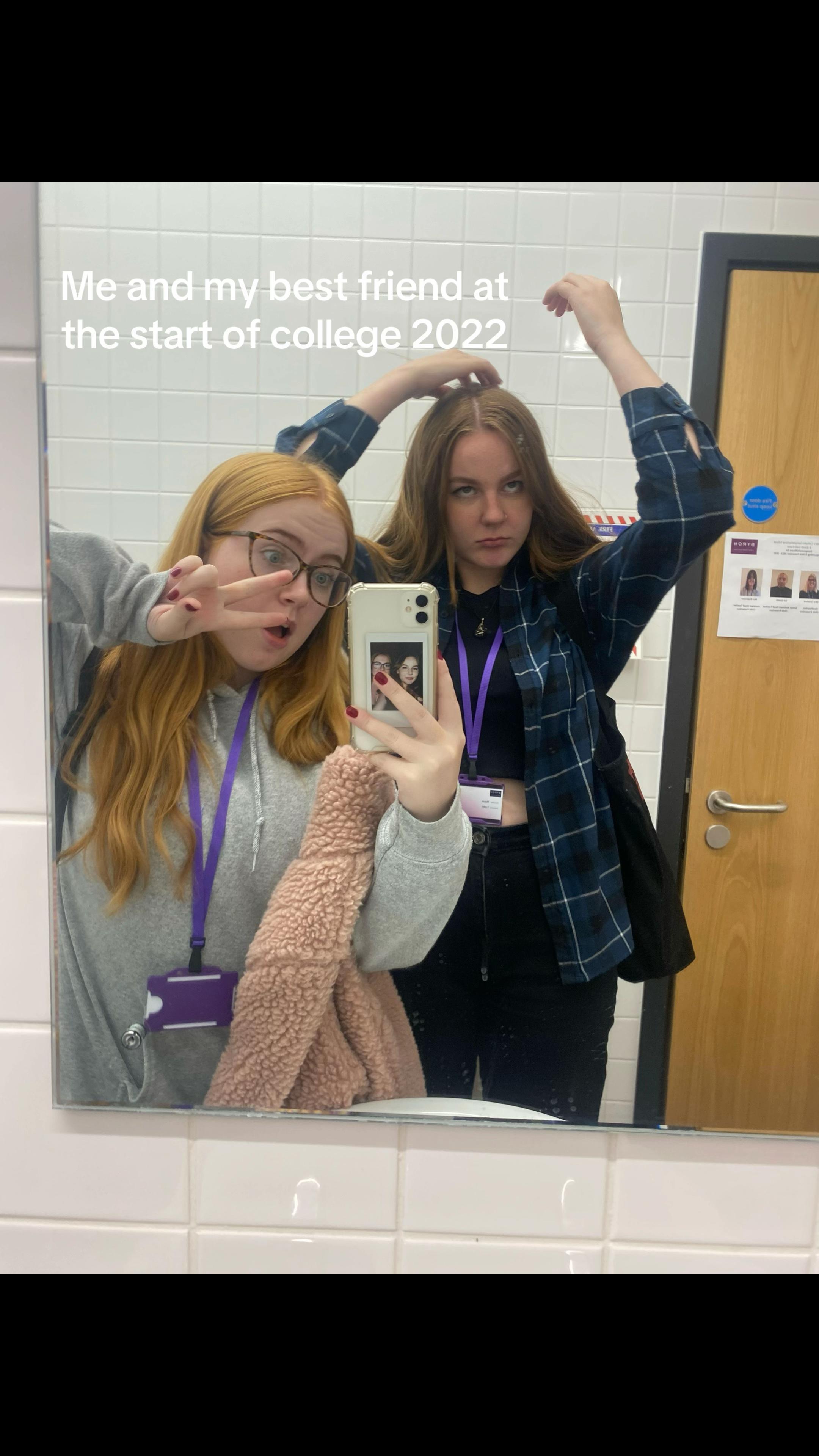 @elliehenderson1