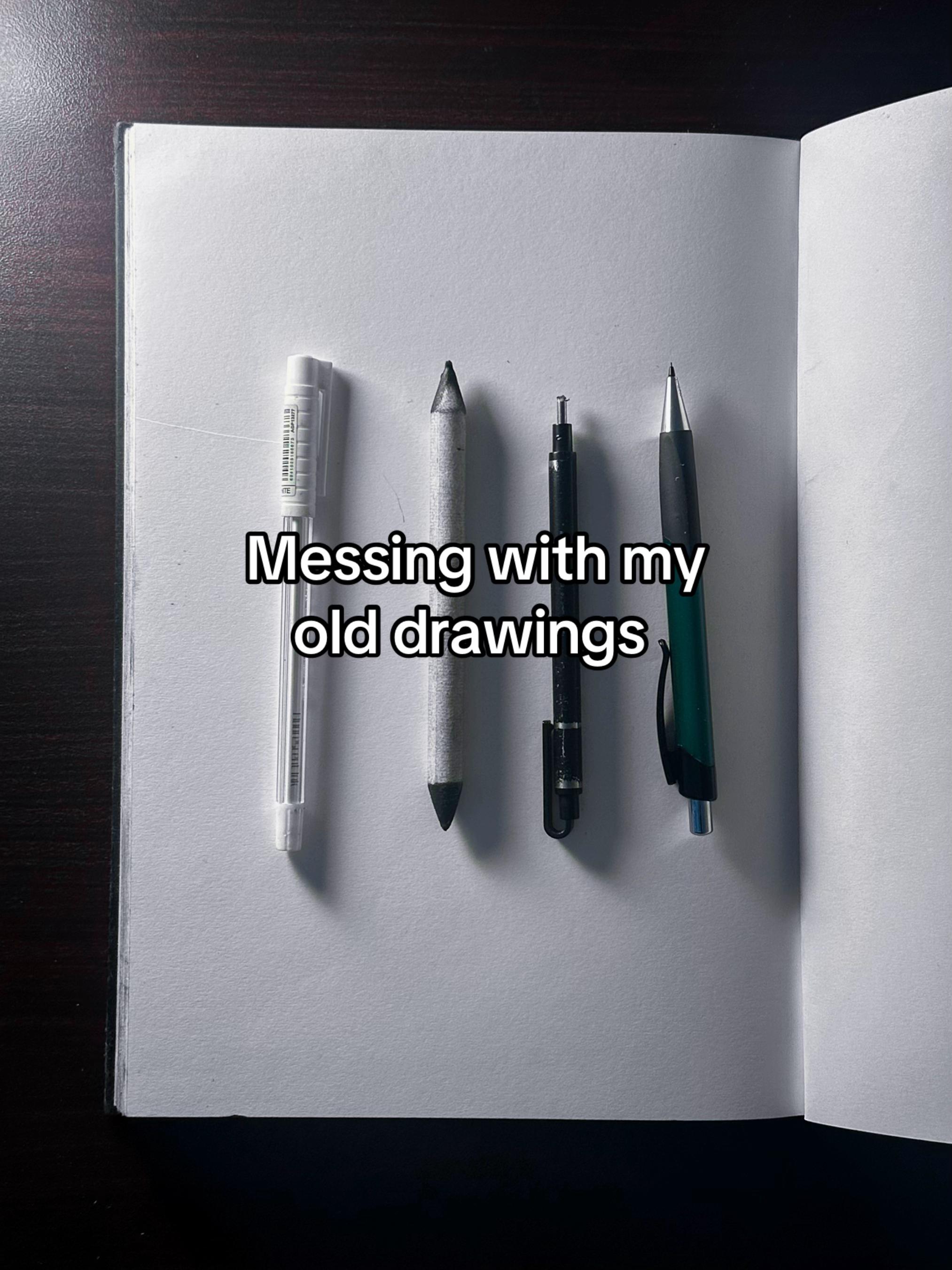 @𝑺𝒂𝒊𝒎&rsquo;𝒔 𝒂𝒓𝒕