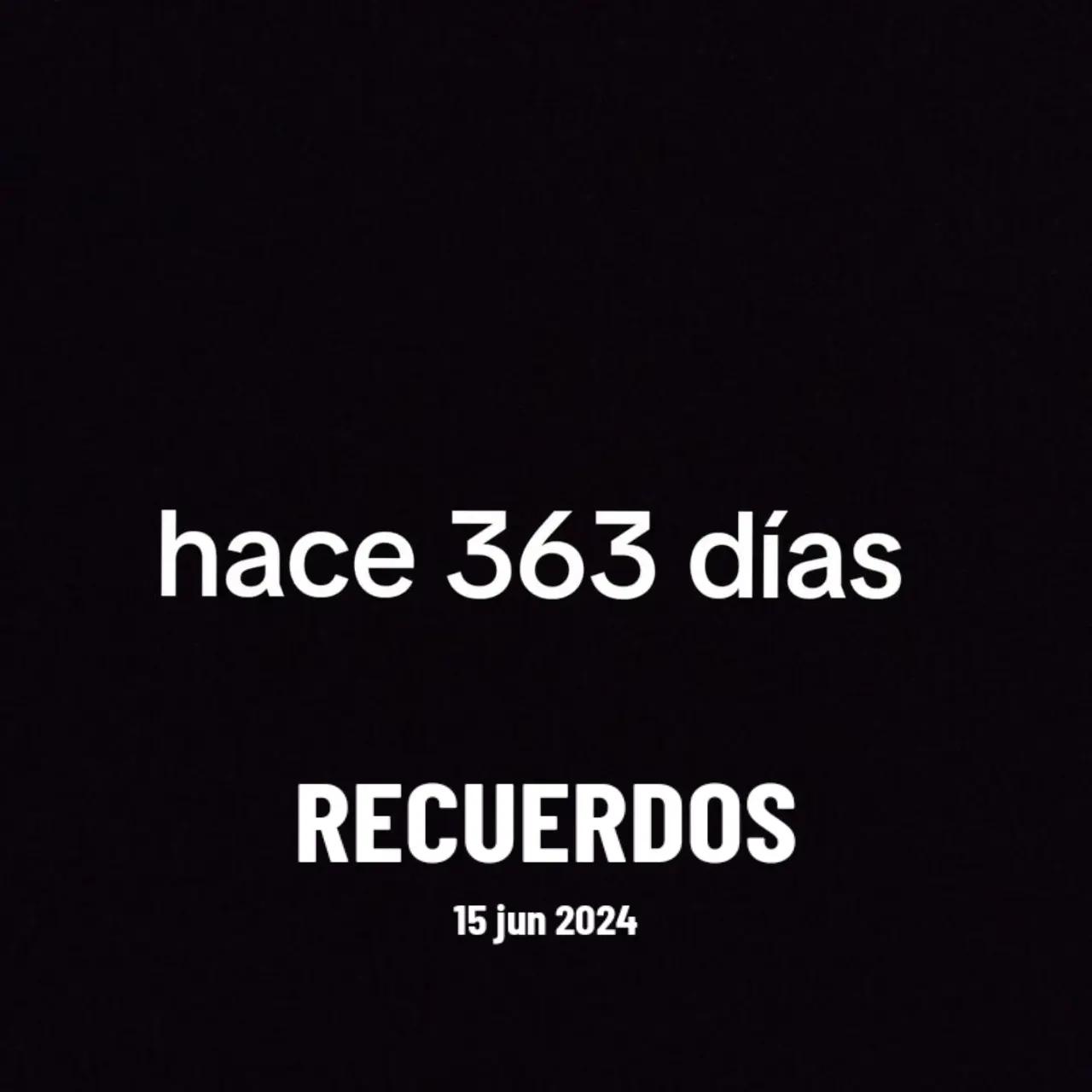 @chachondas10