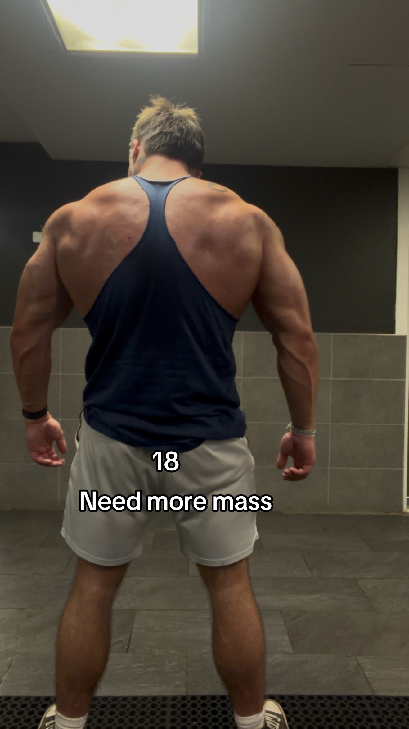 @gillygains.onlinecoach