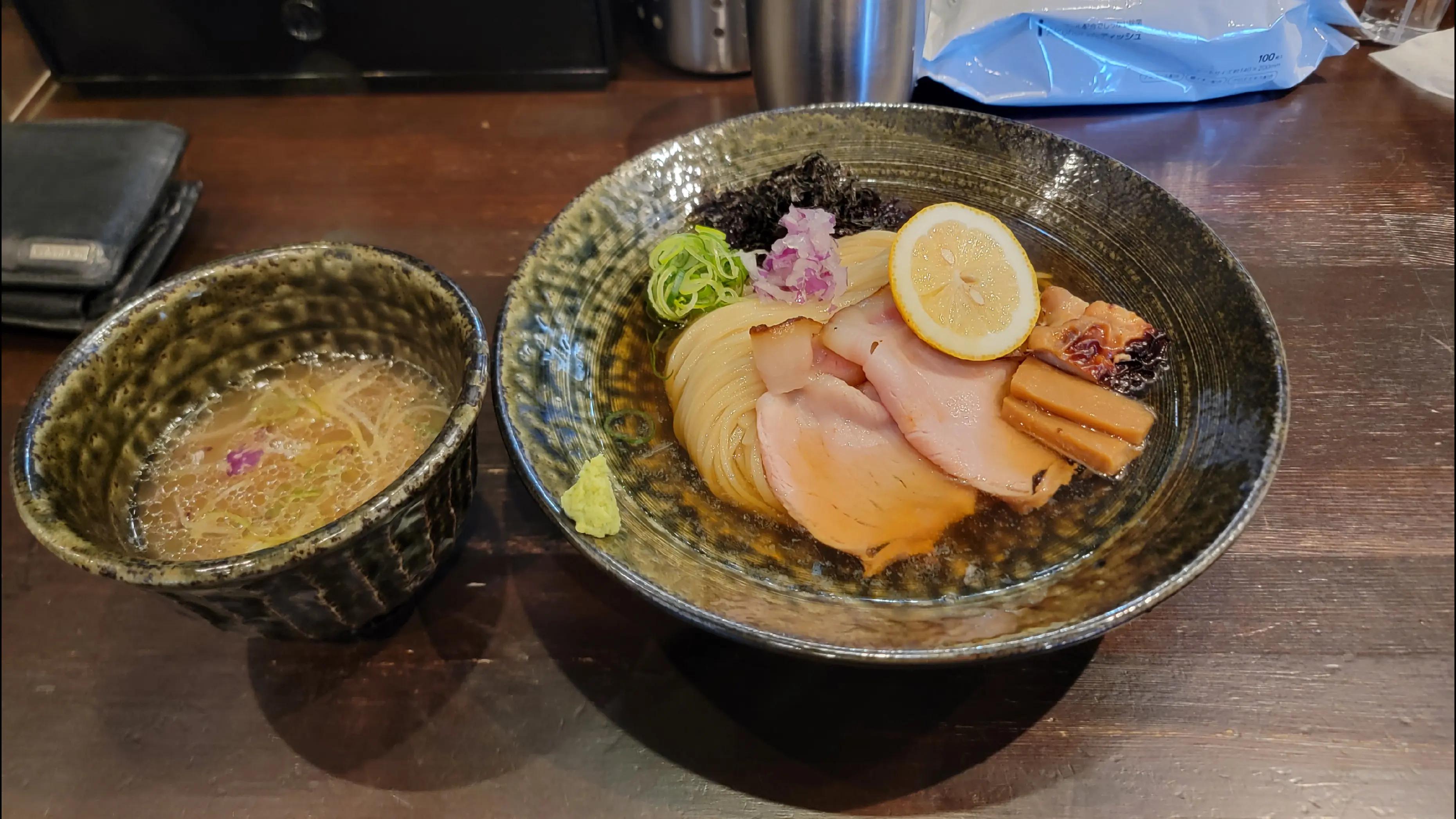 @ごはんくん