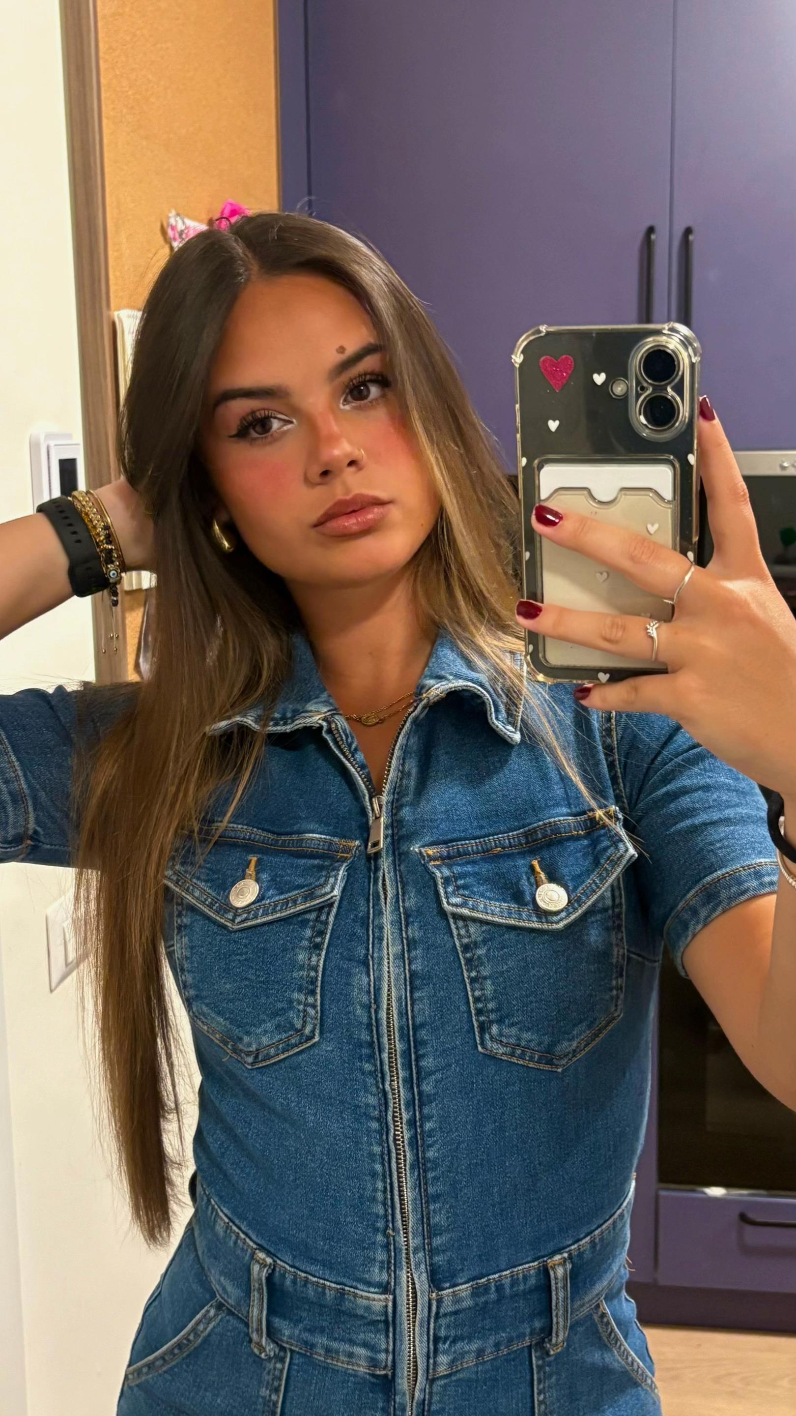 @Lucía💋