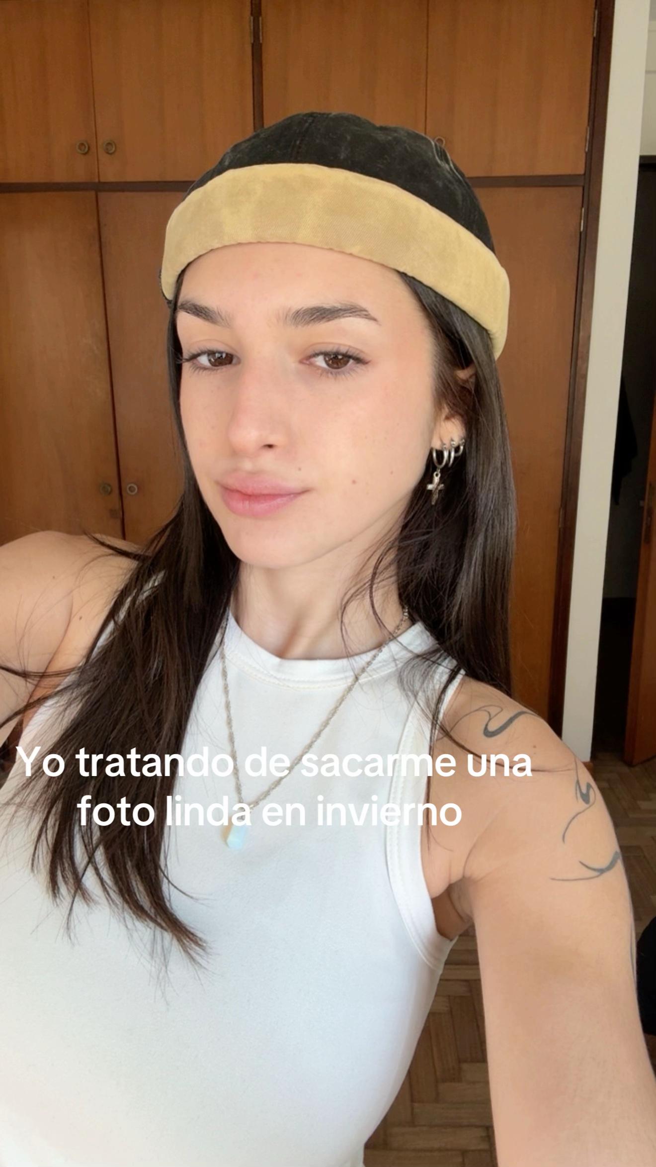 @Tinaaaa ๐