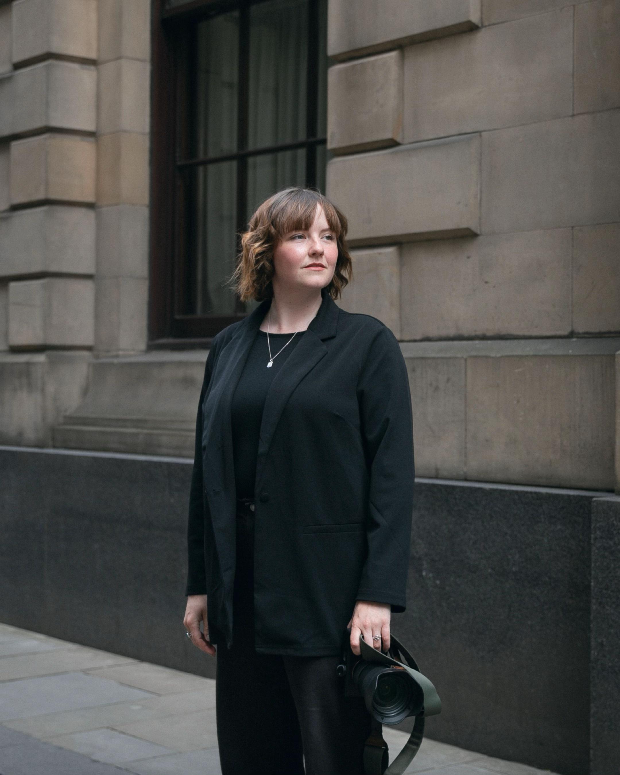 @Kate 📸 Scotland Photographer